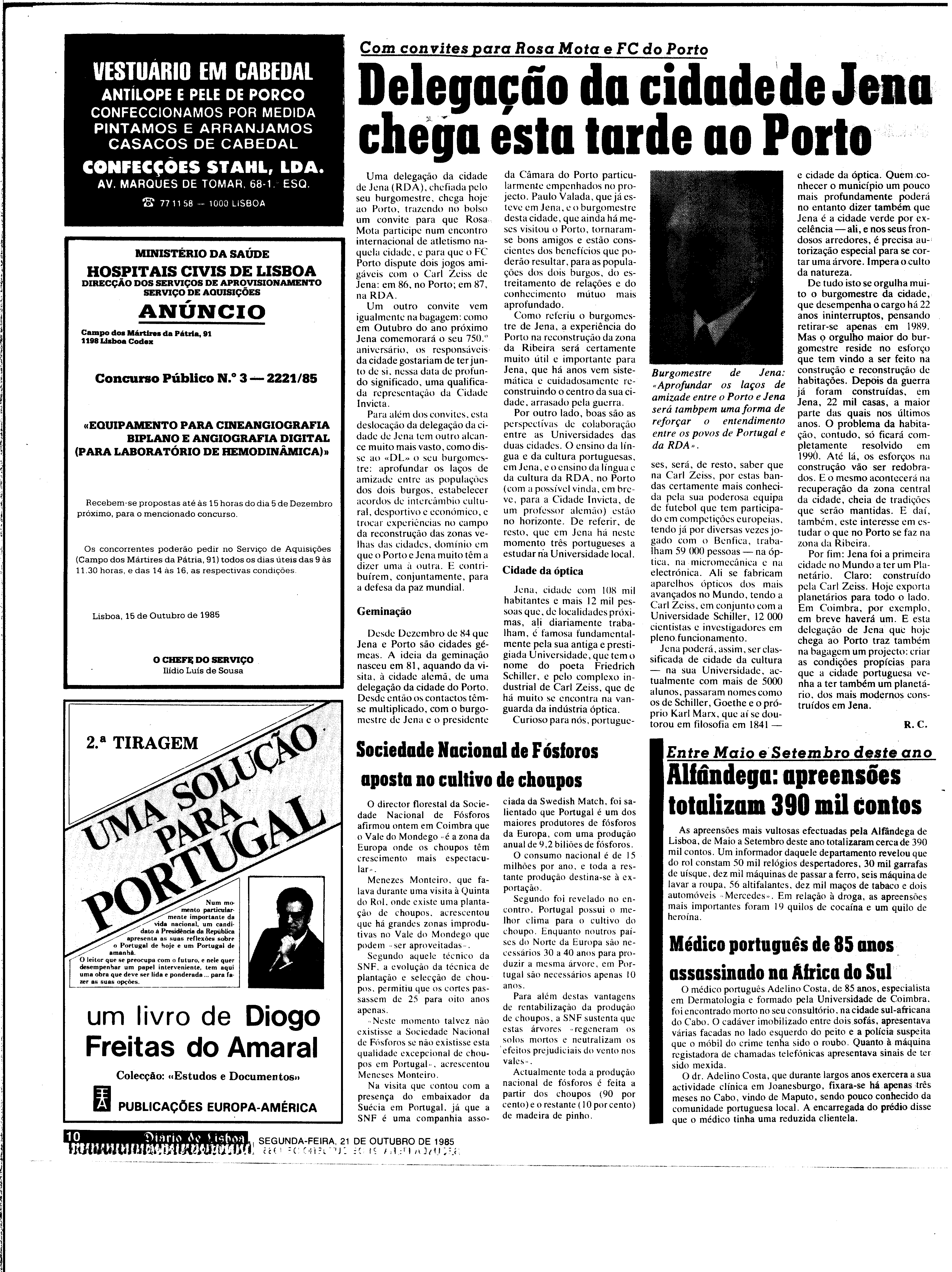 06879.196.30373- pag.10
