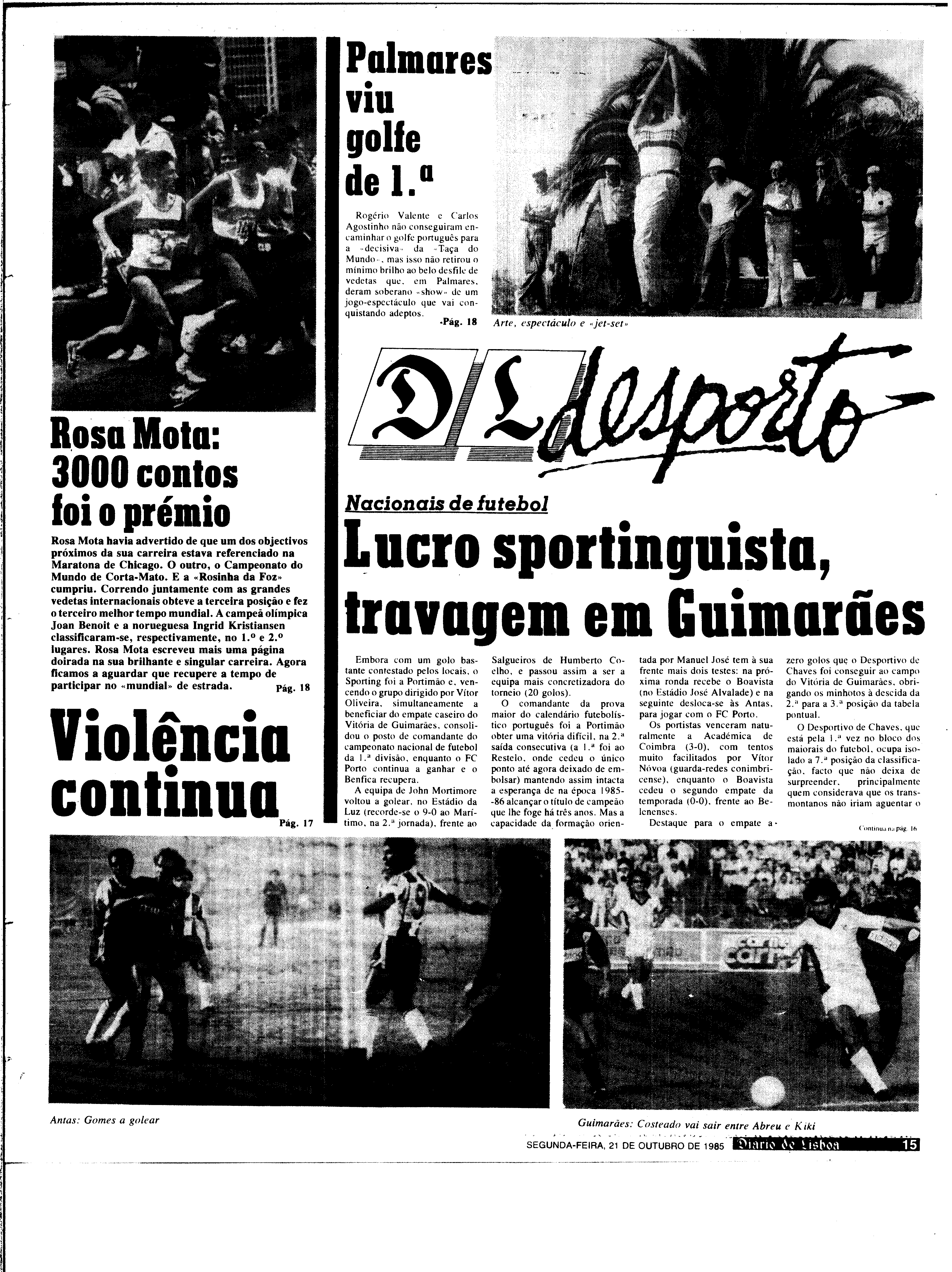 06879.196.30373- pag.15