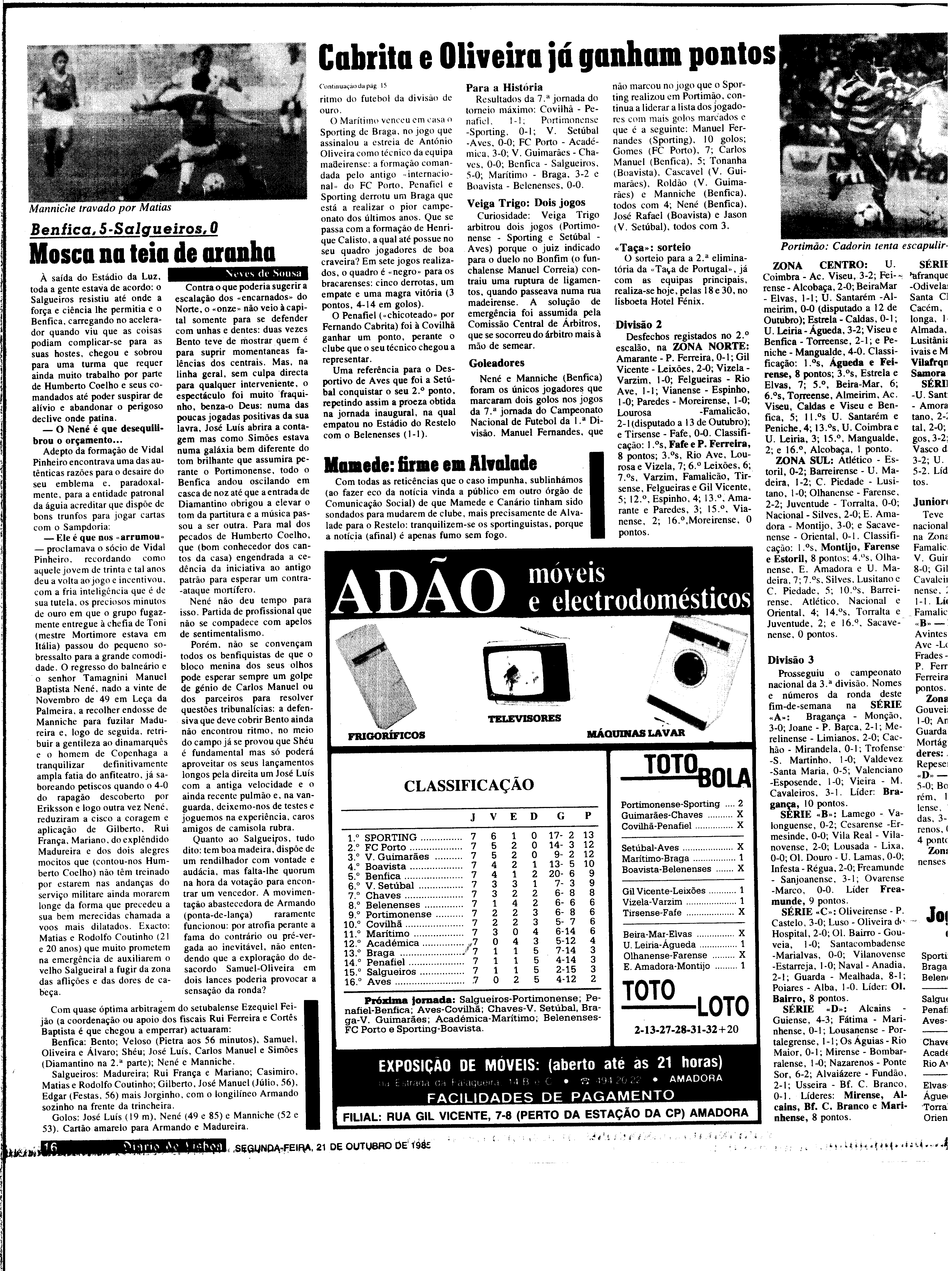 06879.196.30373- pag.16