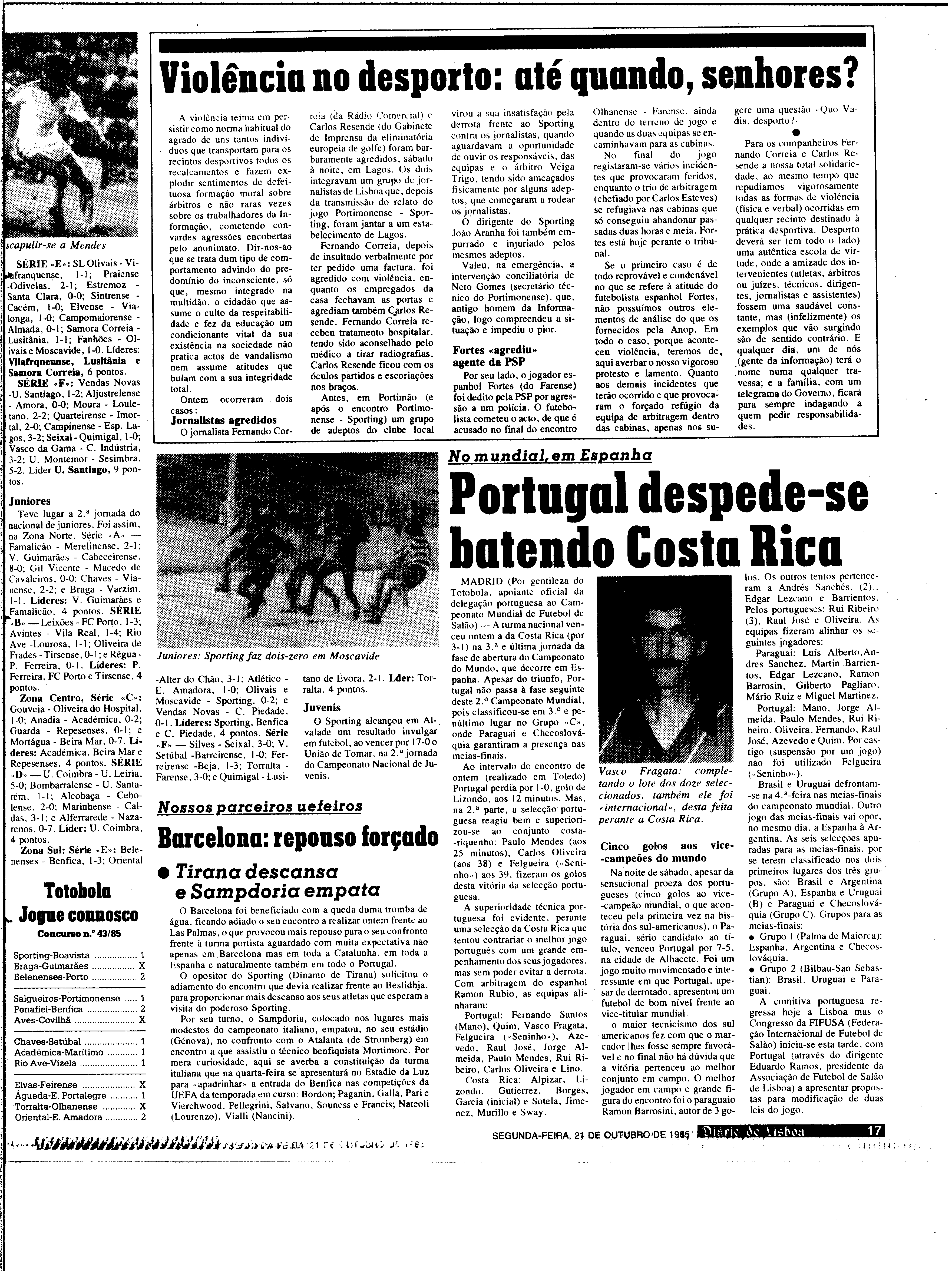 06879.196.30373- pag.17