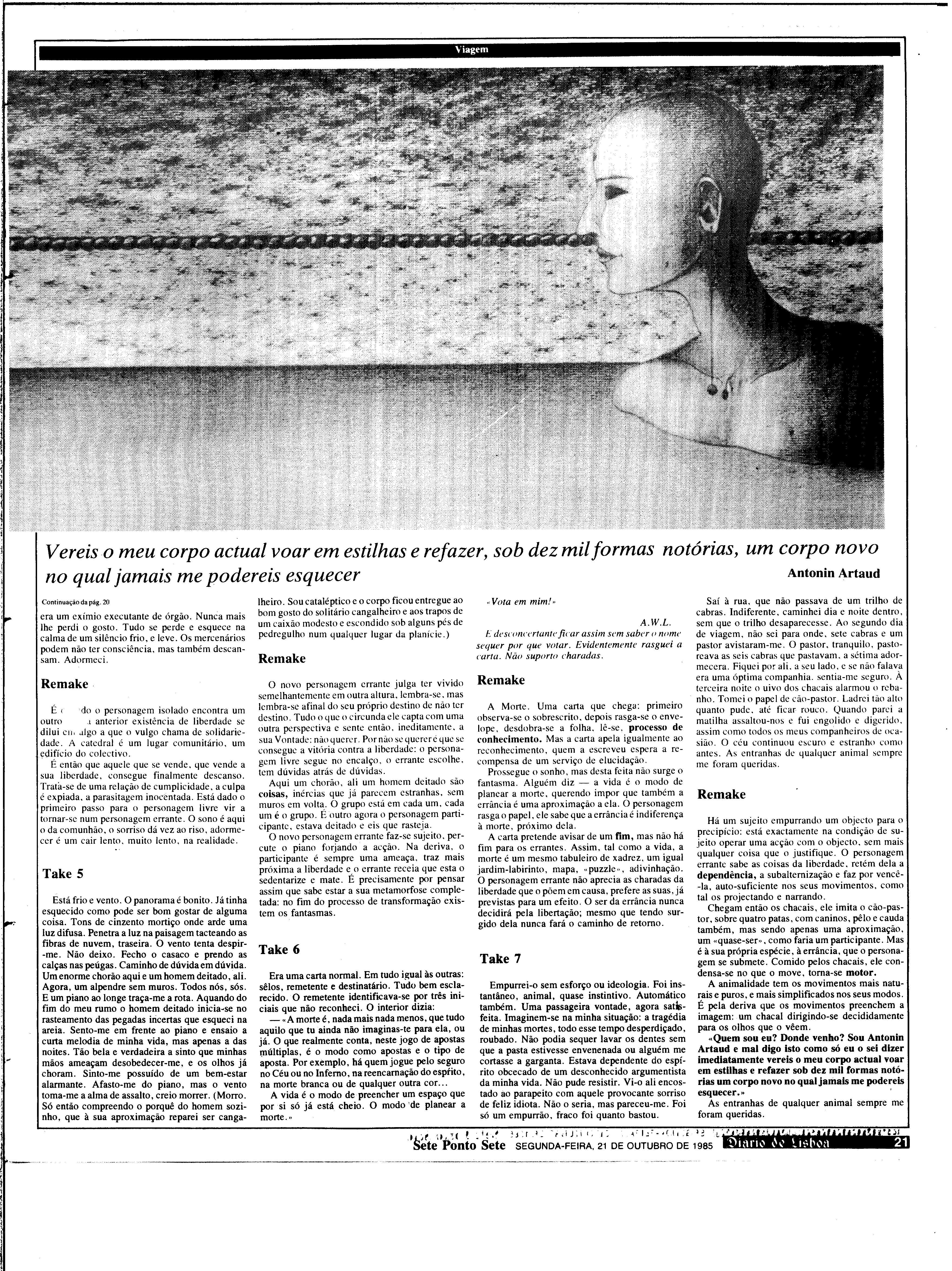 06879.196.30373- pag.21