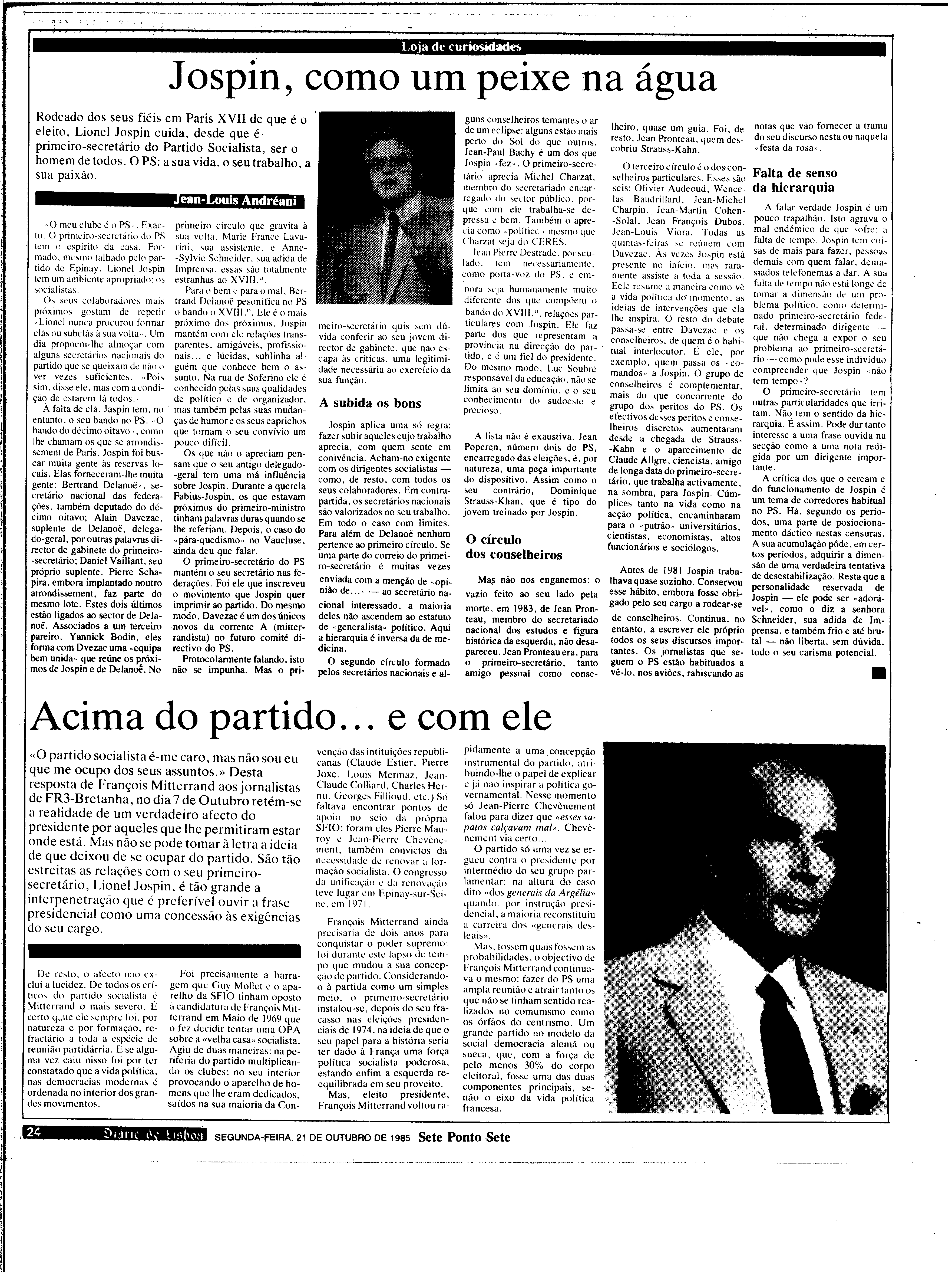 06879.196.30373- pag.24