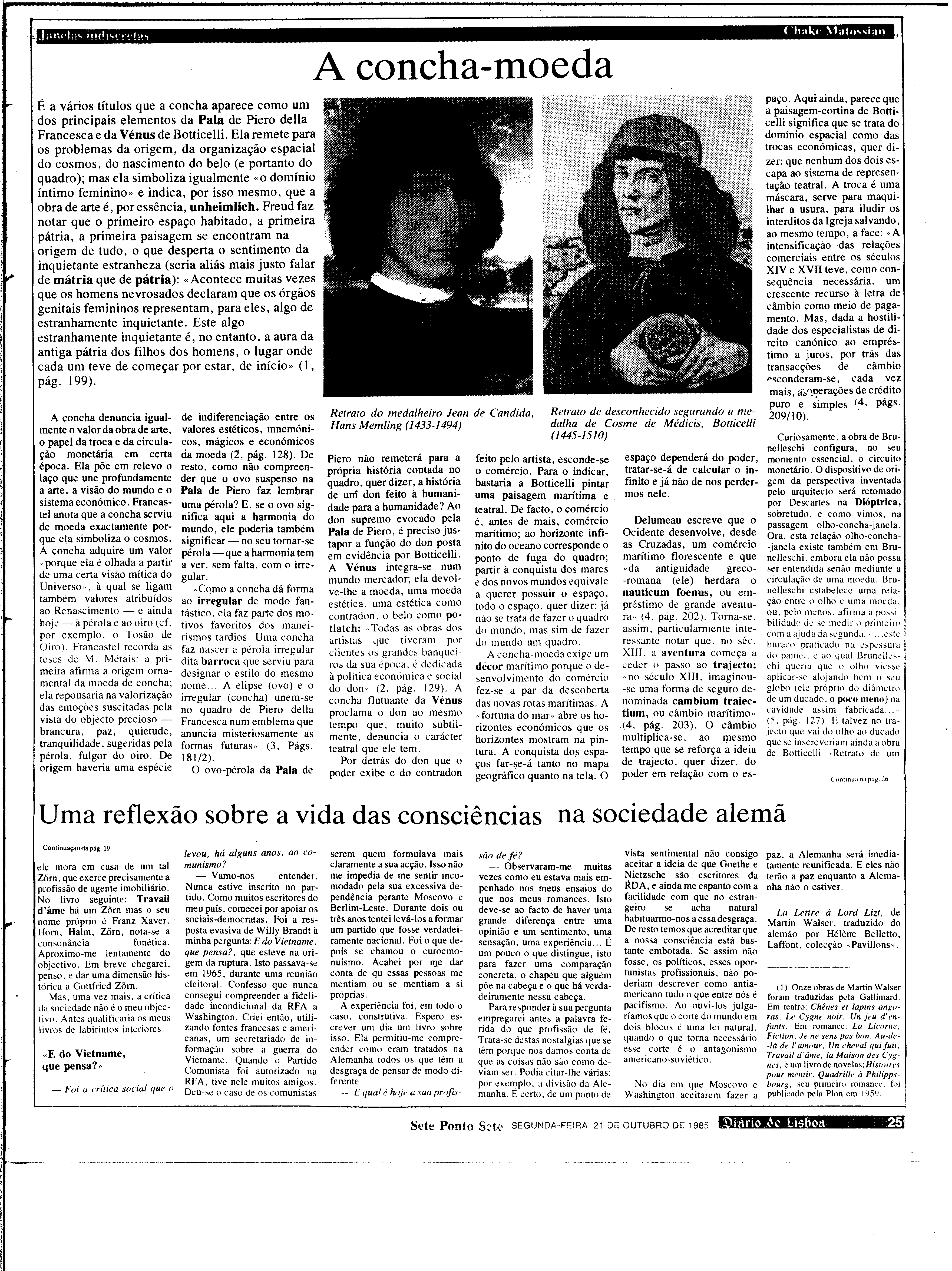06879.196.30373- pag.25