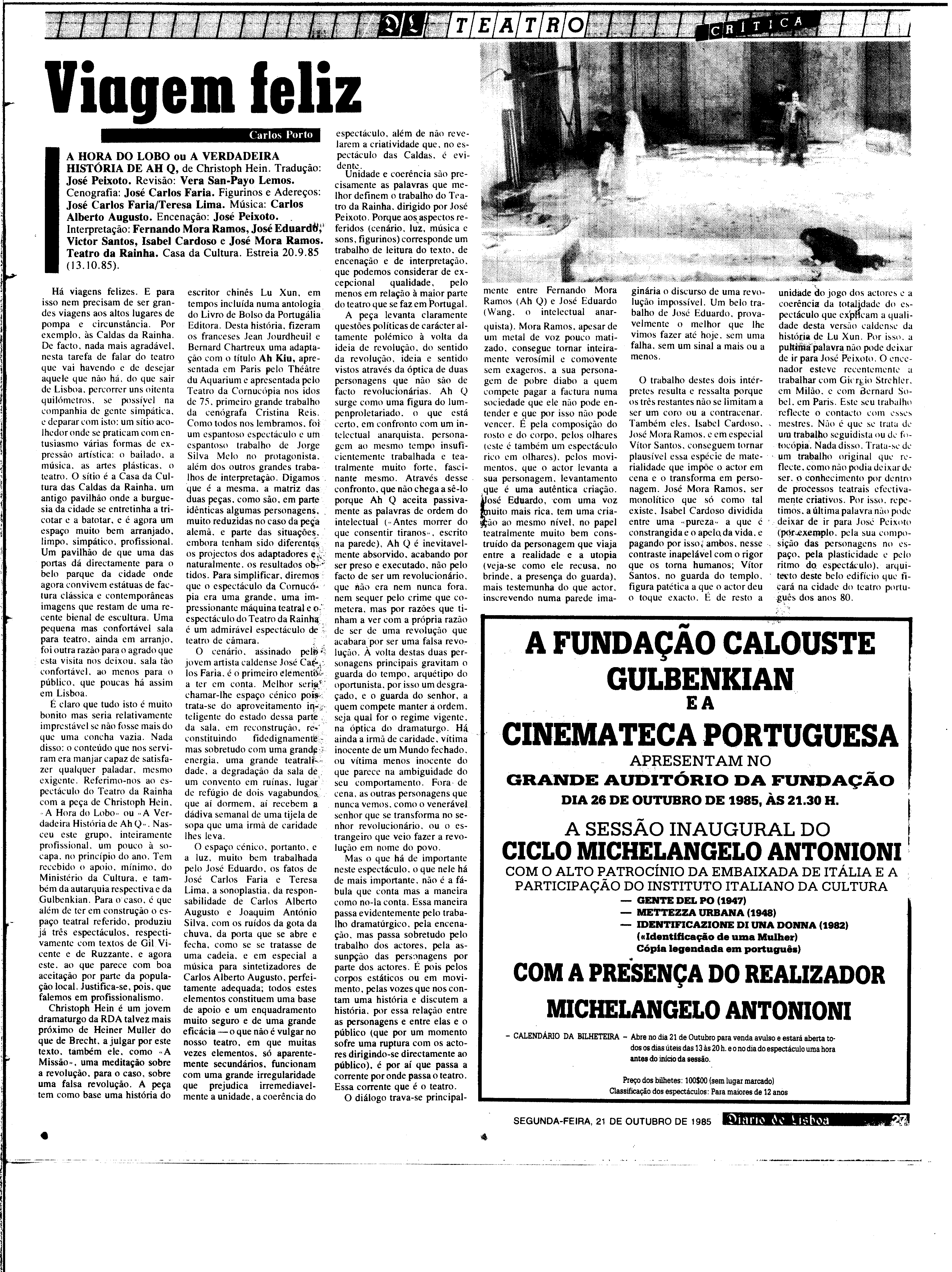 06879.196.30373- pag.27