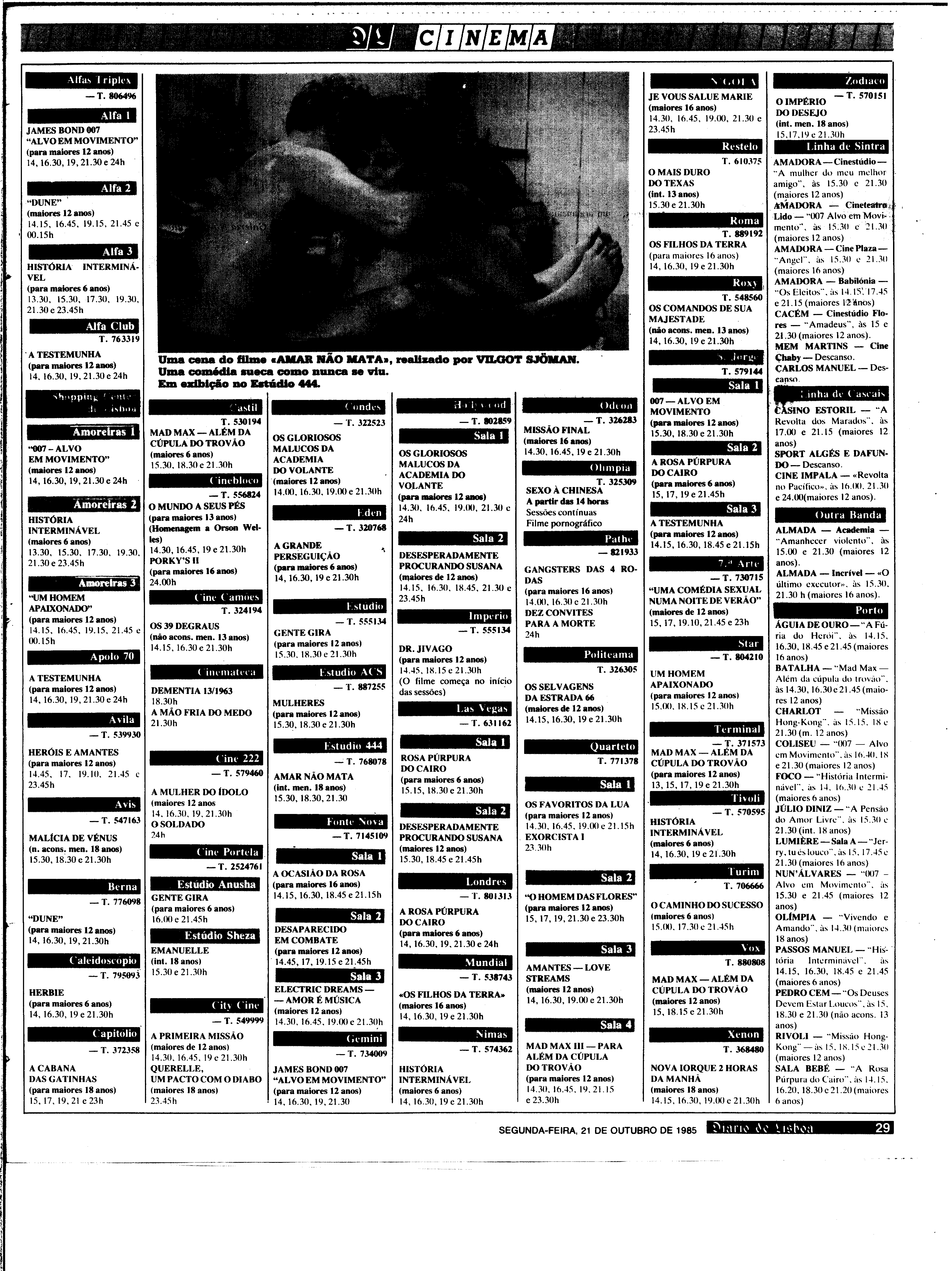 06879.196.30373- pag.29
