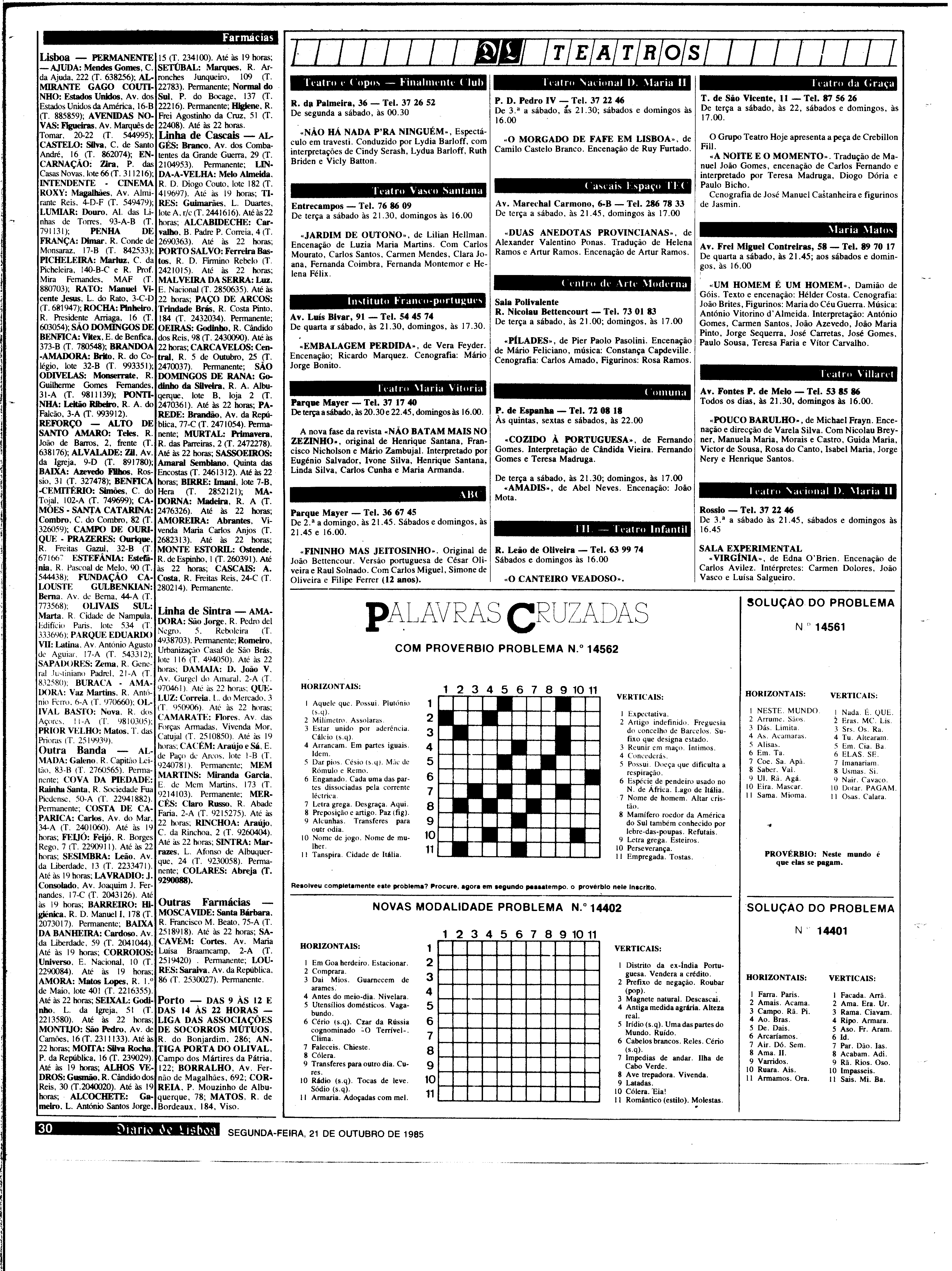 06879.196.30373- pag.30