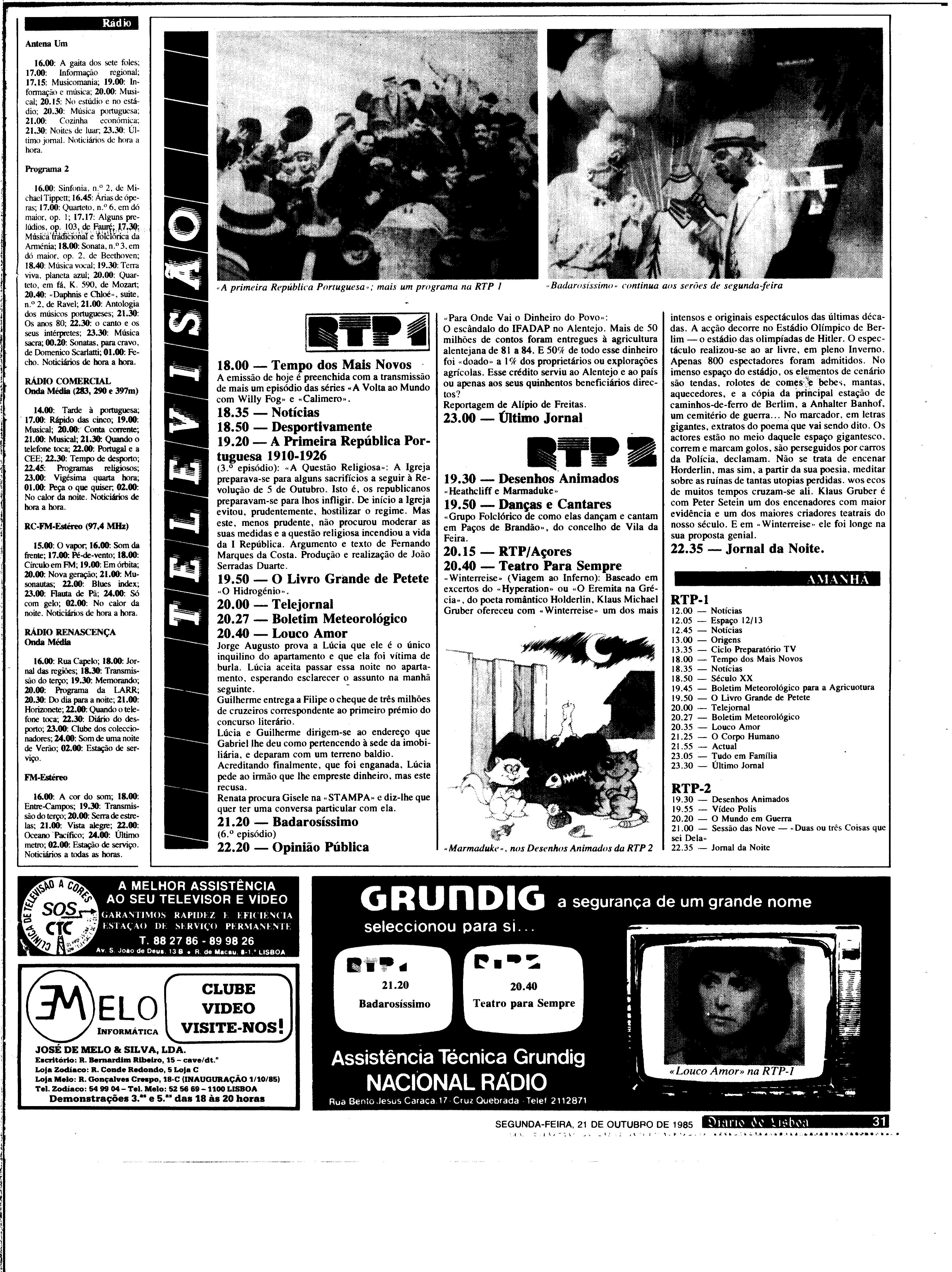 06879.196.30373- pag.31