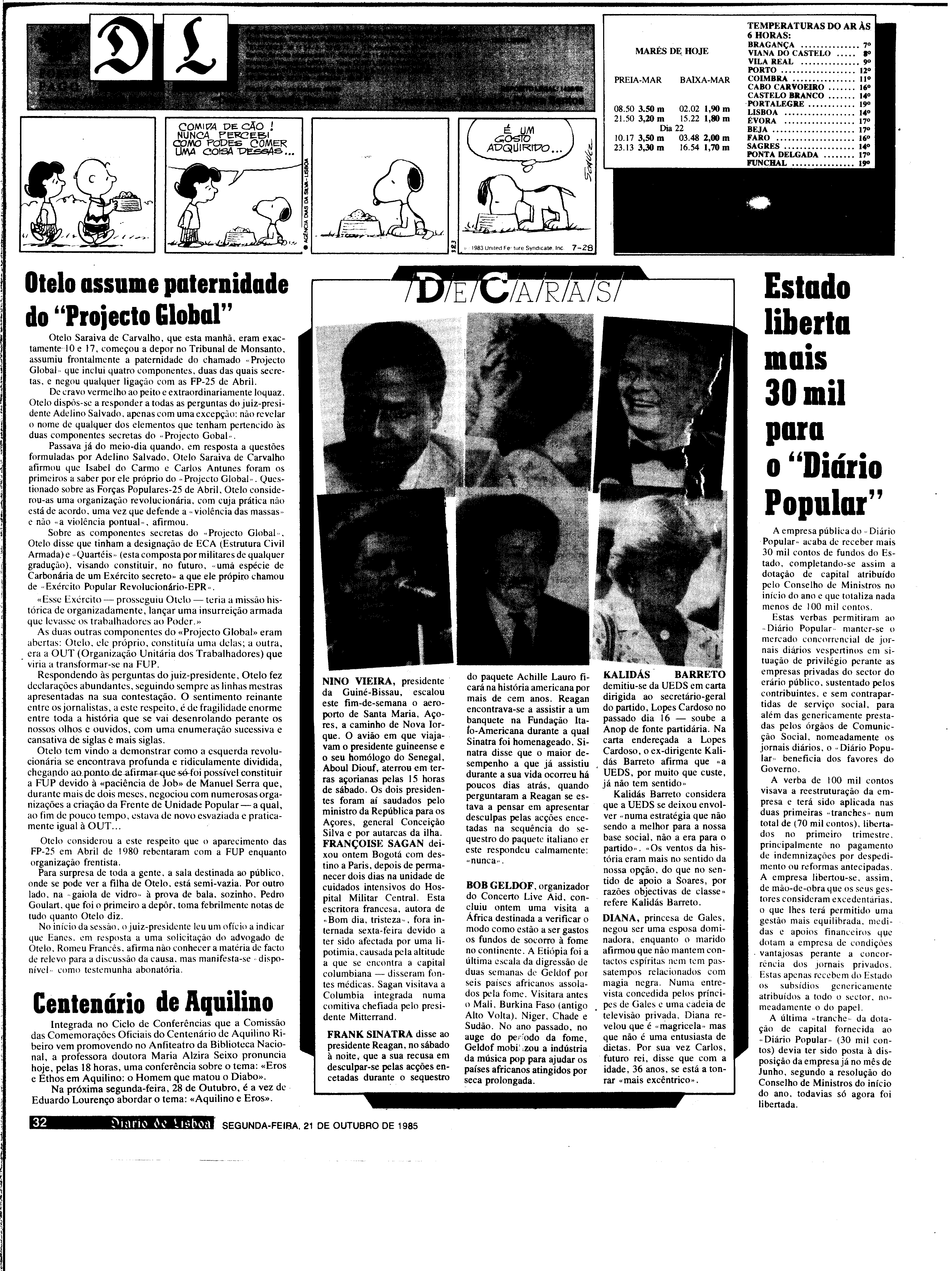 06879.196.30373- pag.32