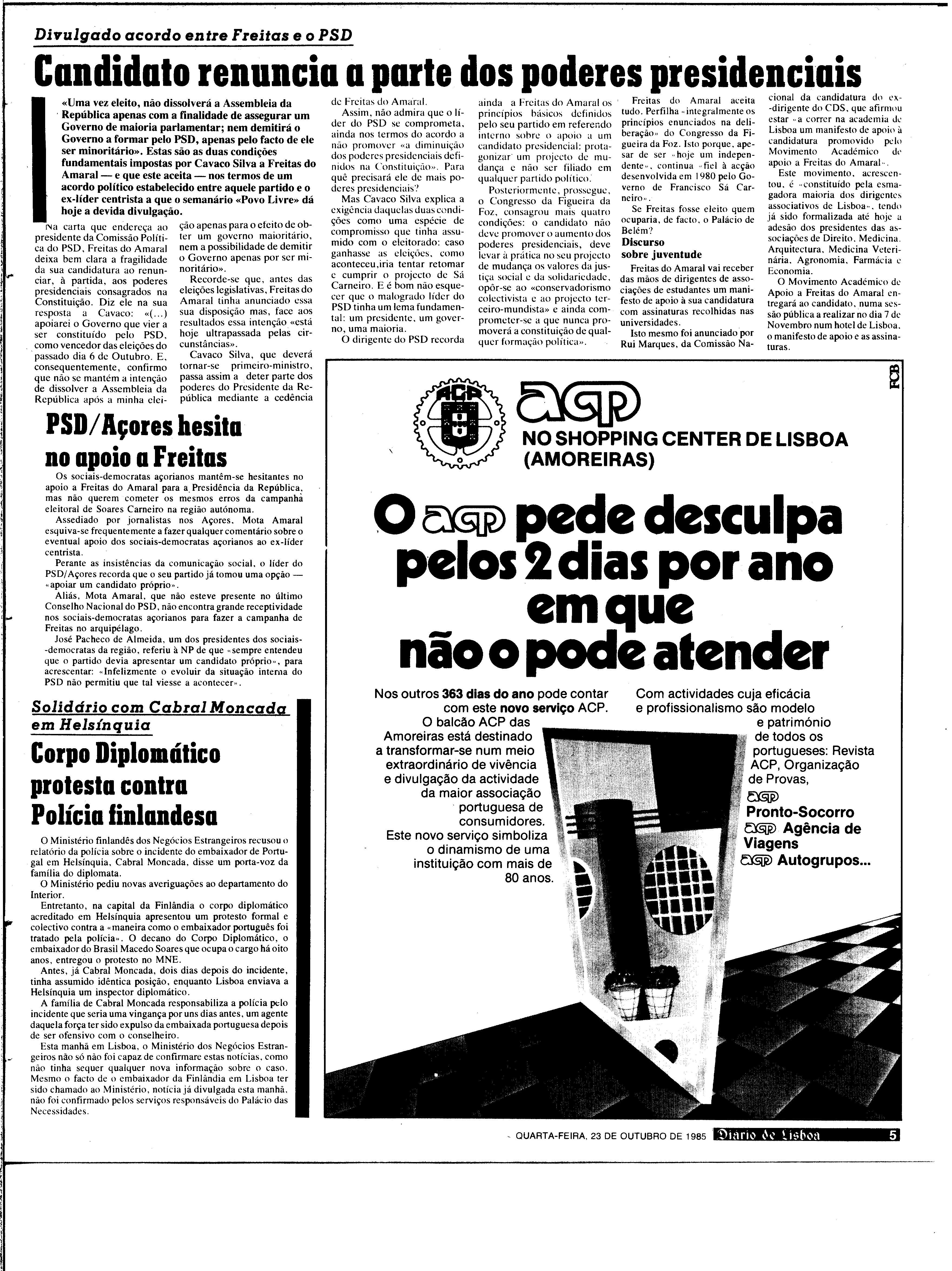 06879.196.30375- pag.5