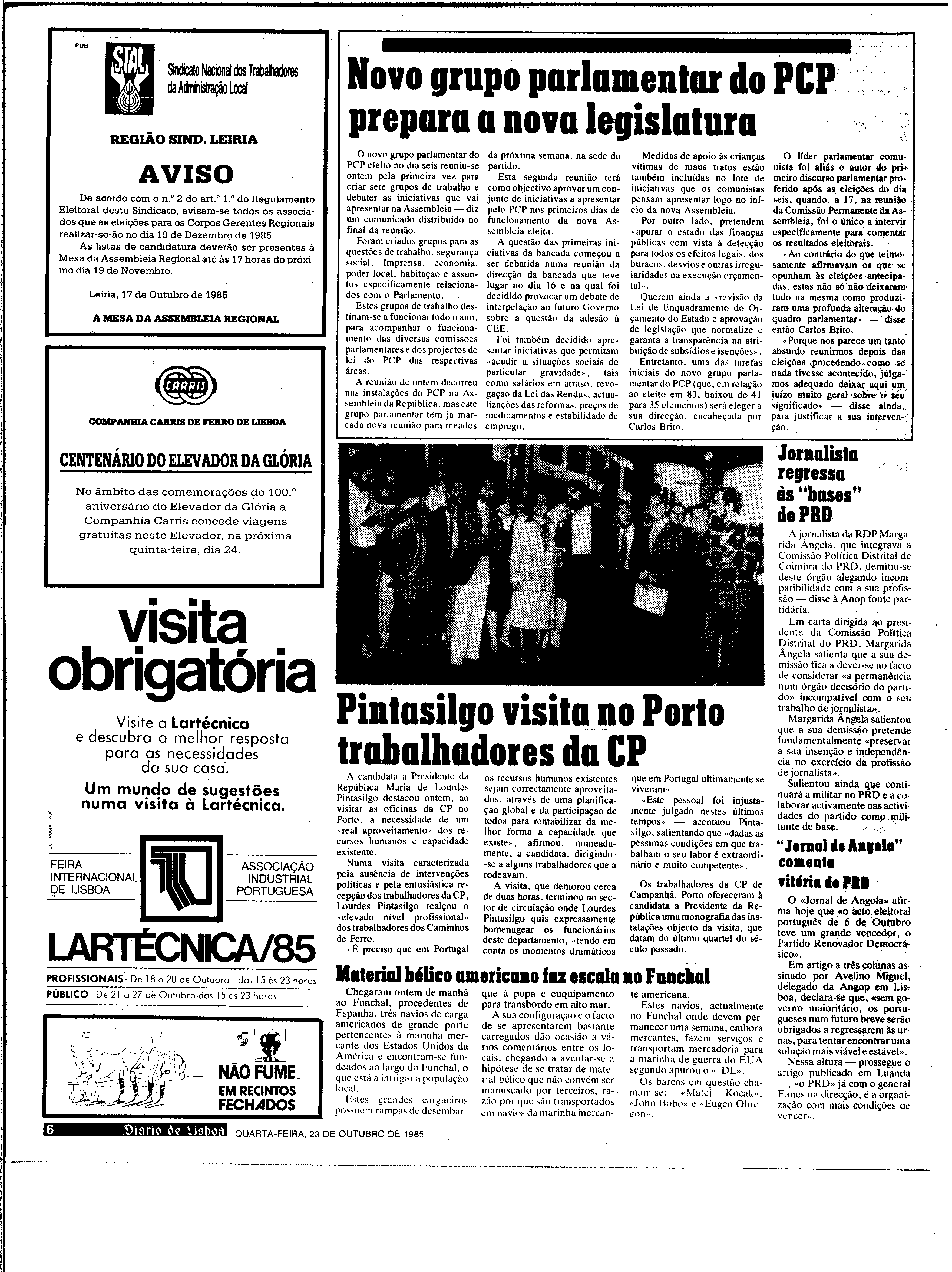06879.196.30375- pag.6
