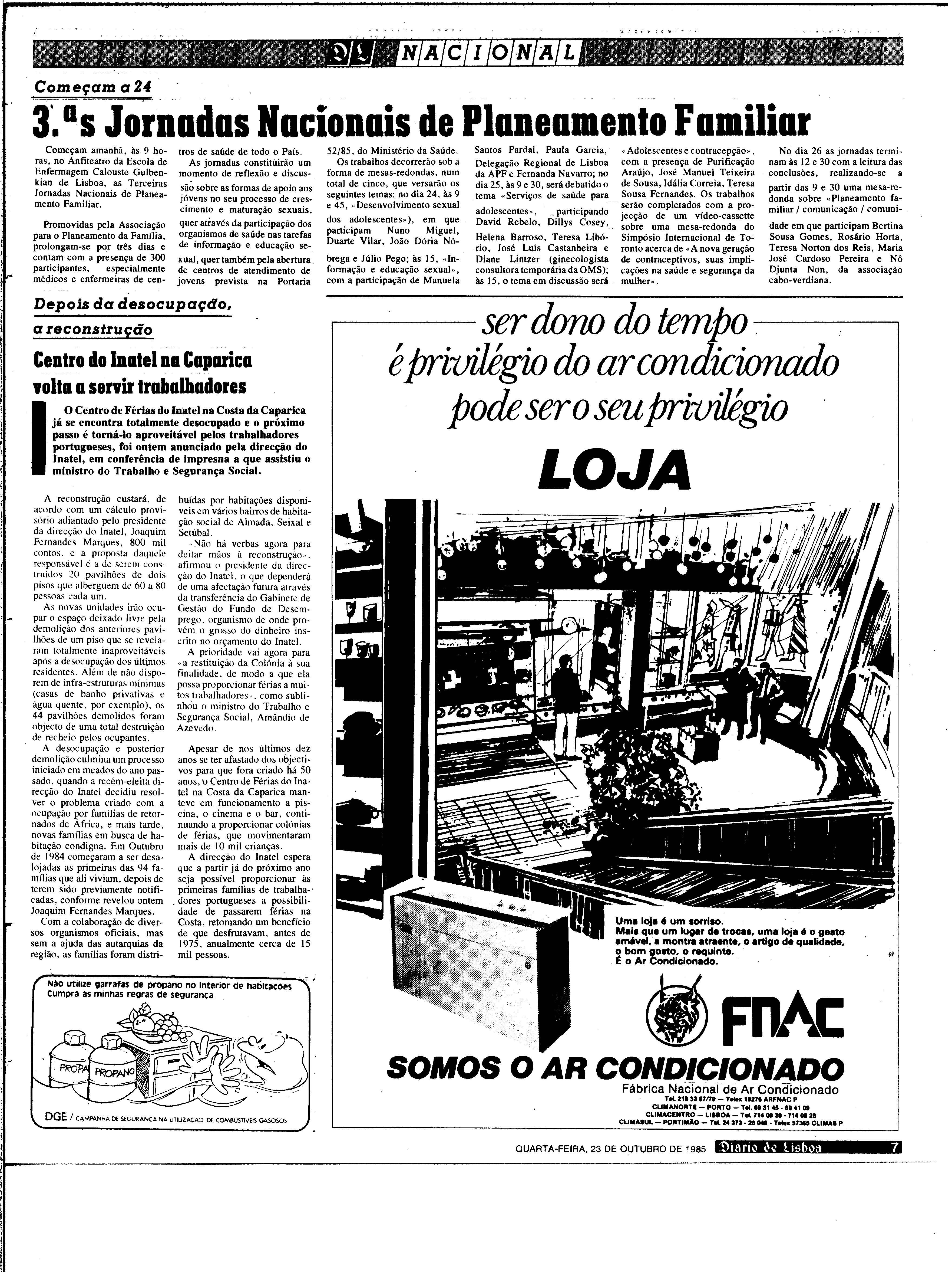 06879.196.30375- pag.7