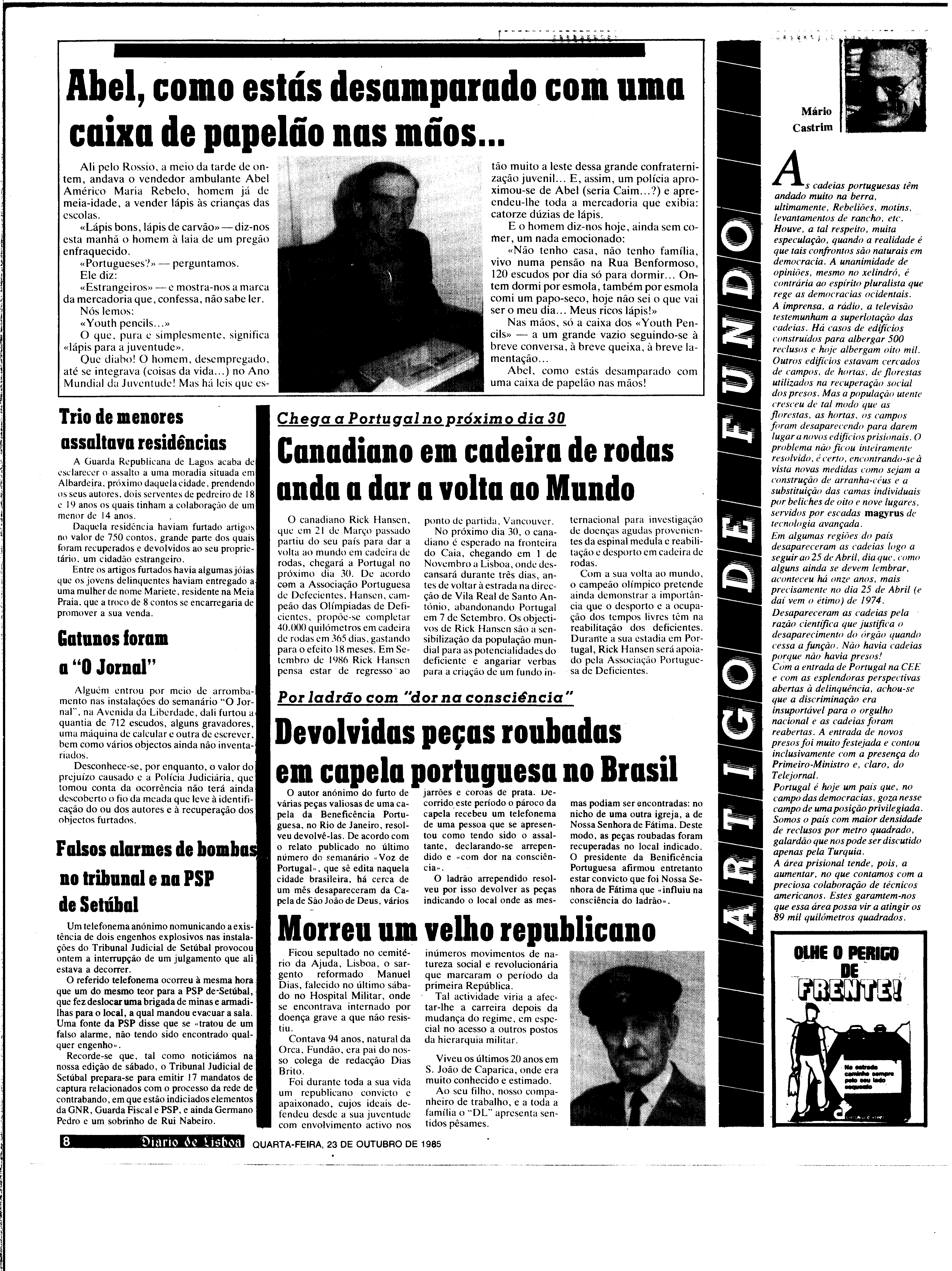 06879.196.30375- pag.8