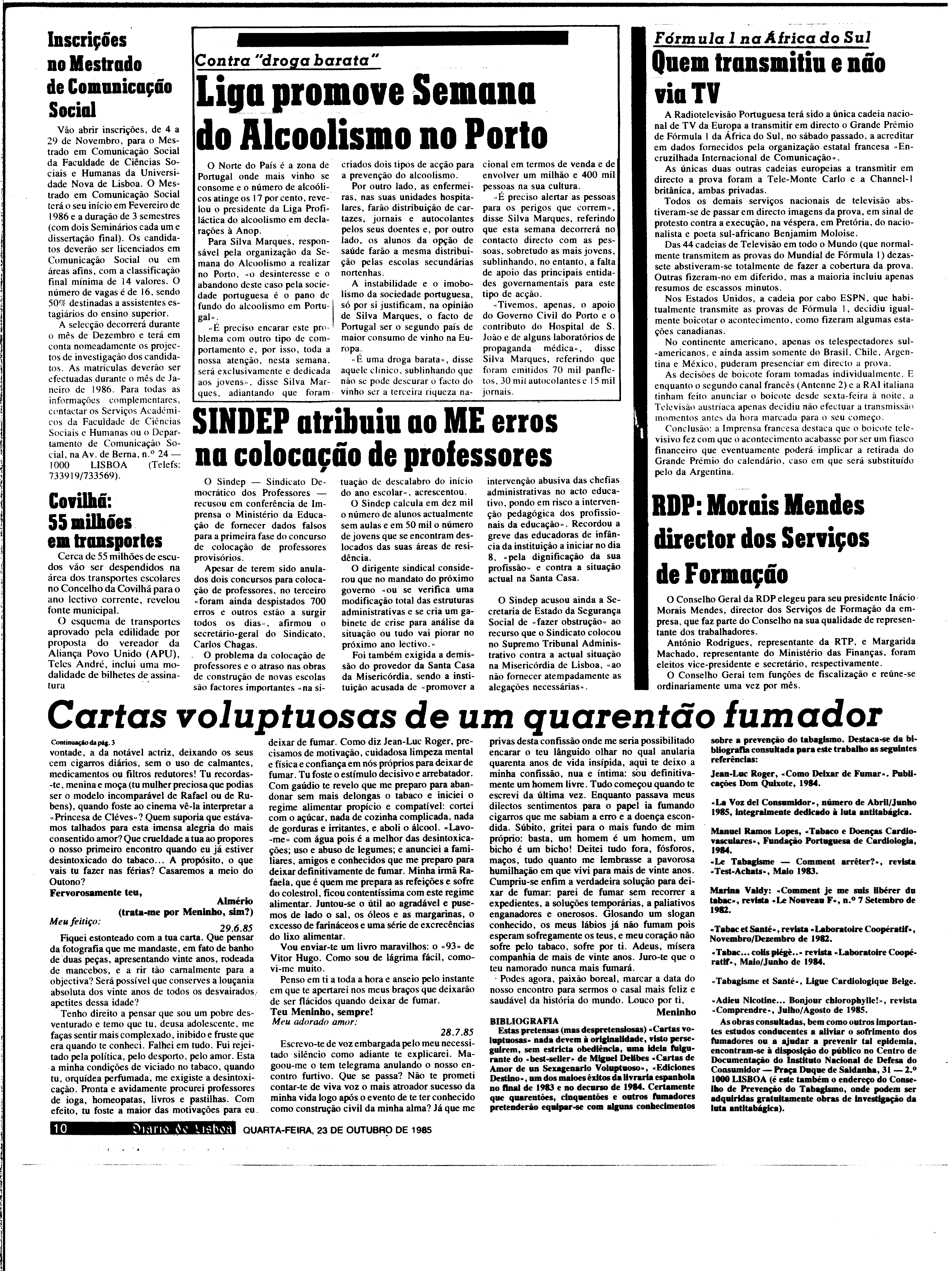 06879.196.30375- pag.10