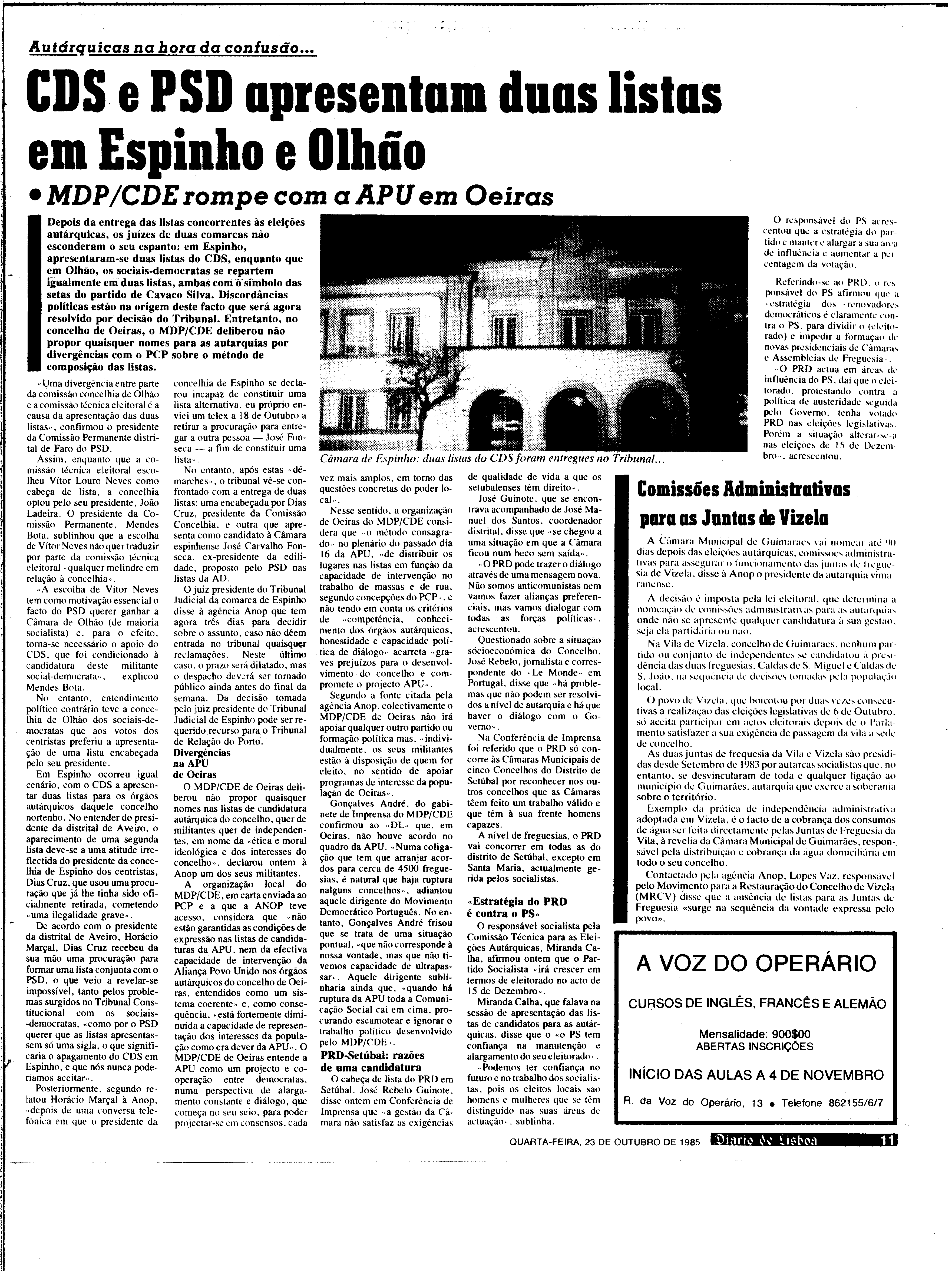 06879.196.30375- pag.11