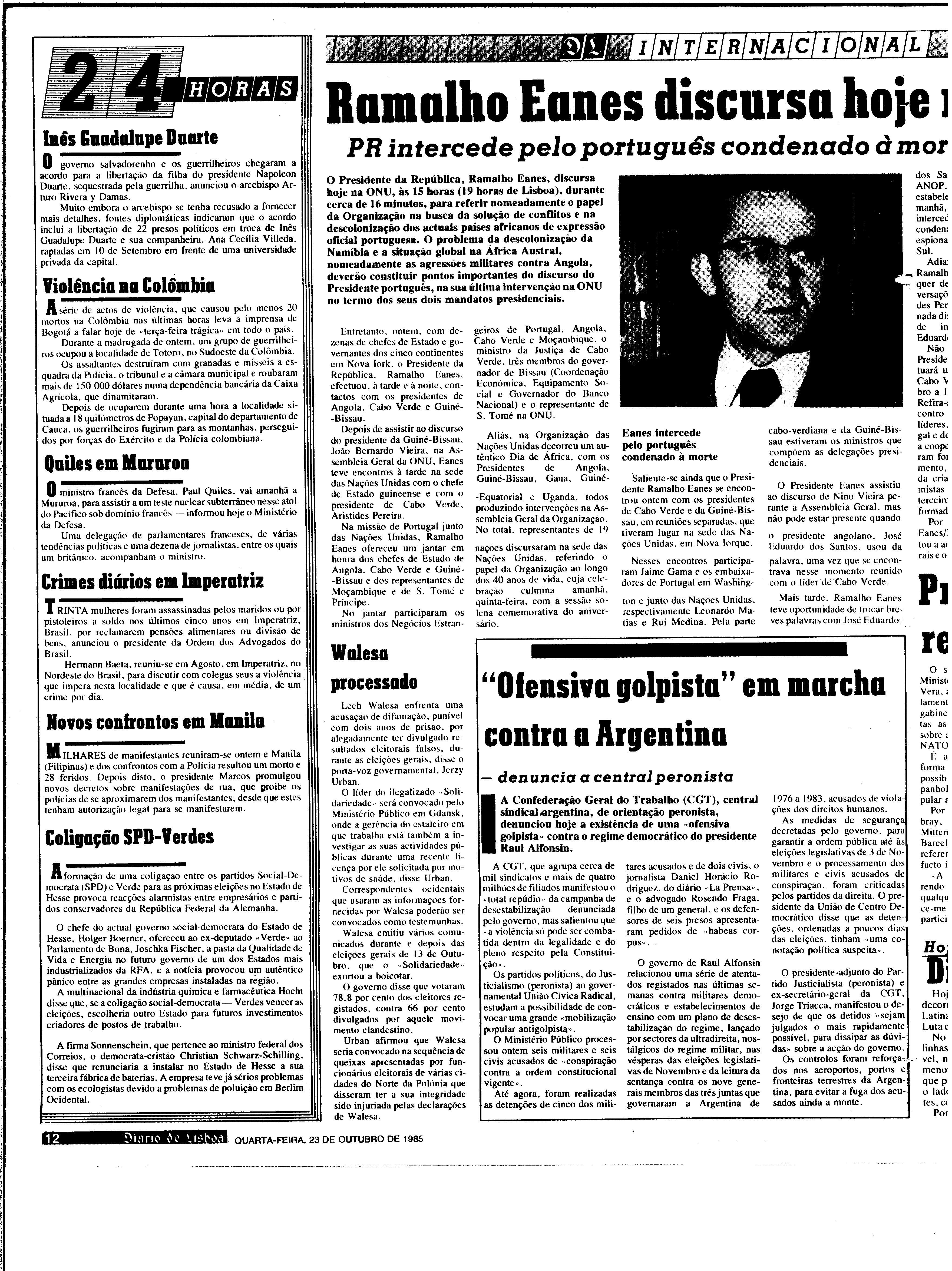 06879.196.30375- pag.12
