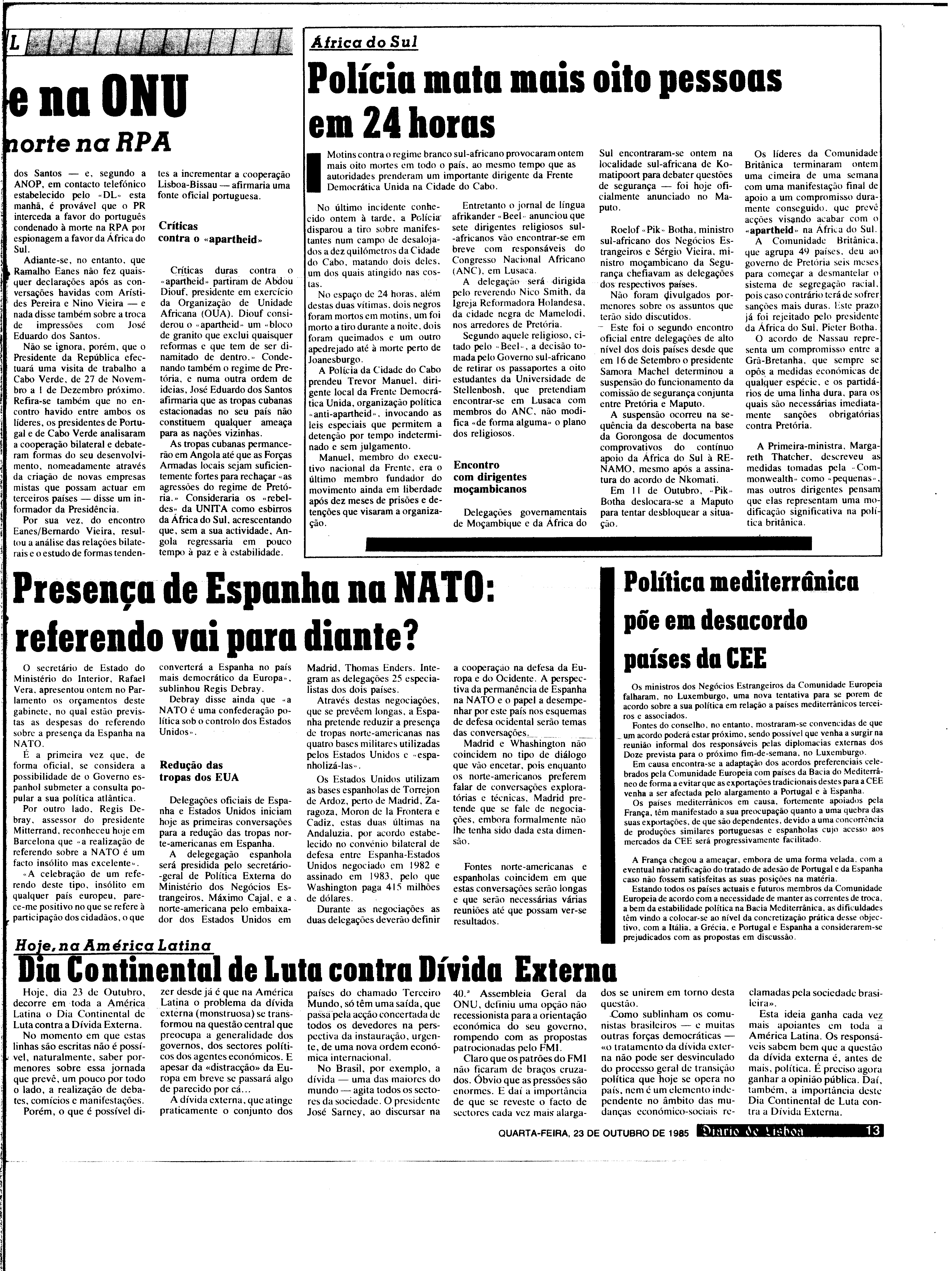 06879.196.30375- pag.13