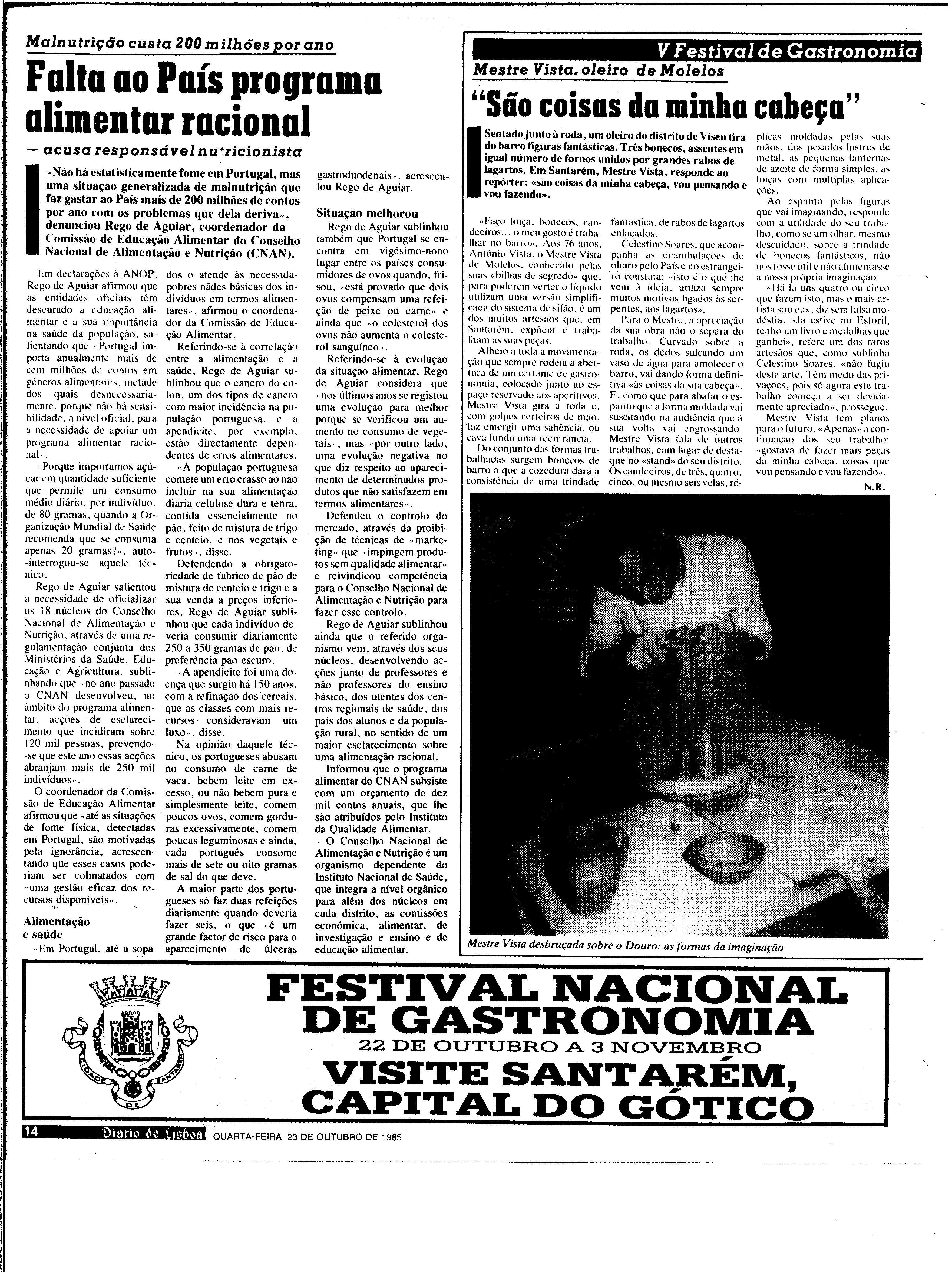 06879.196.30375- pag.14