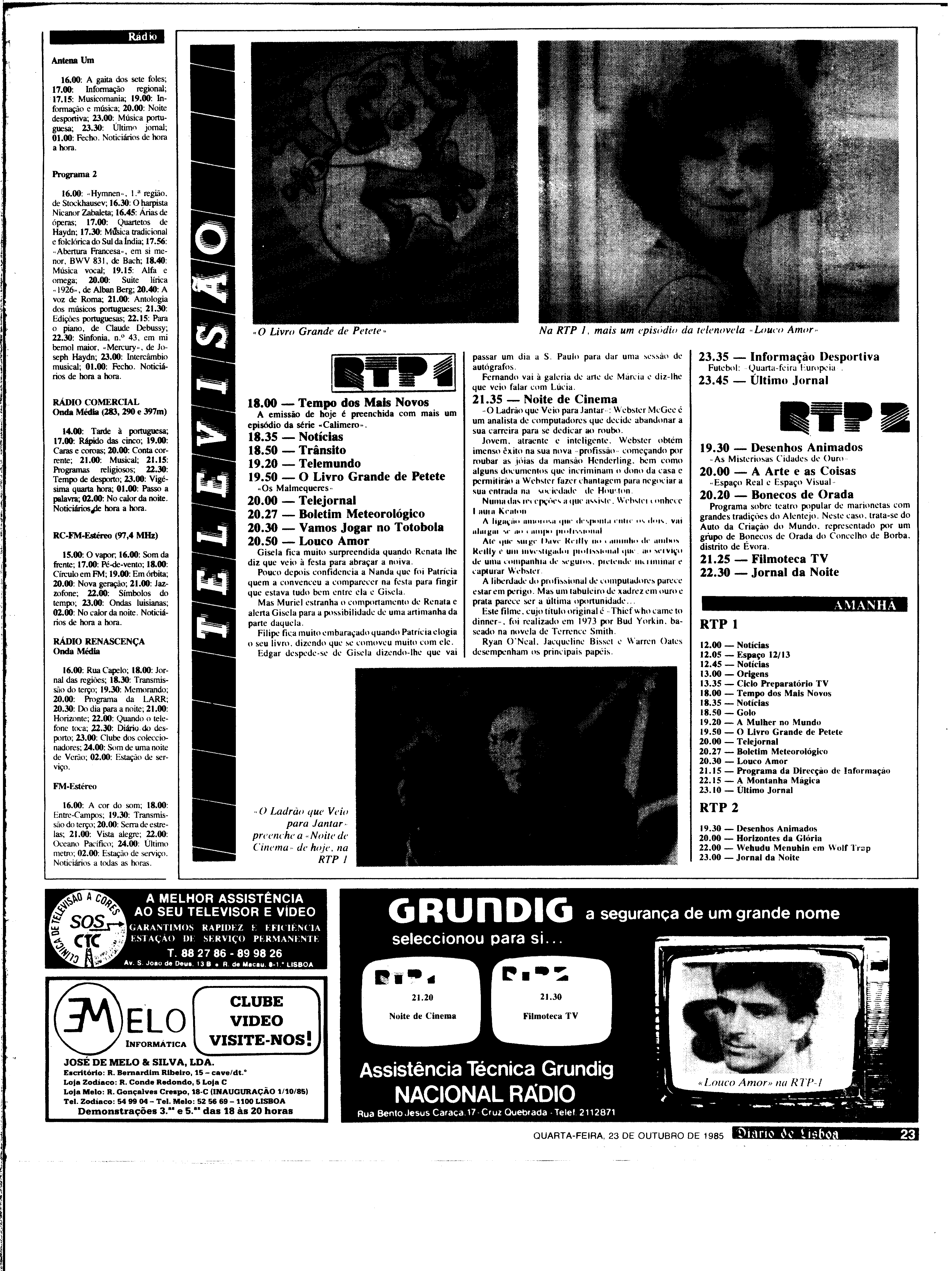 06879.196.30375- pag.23