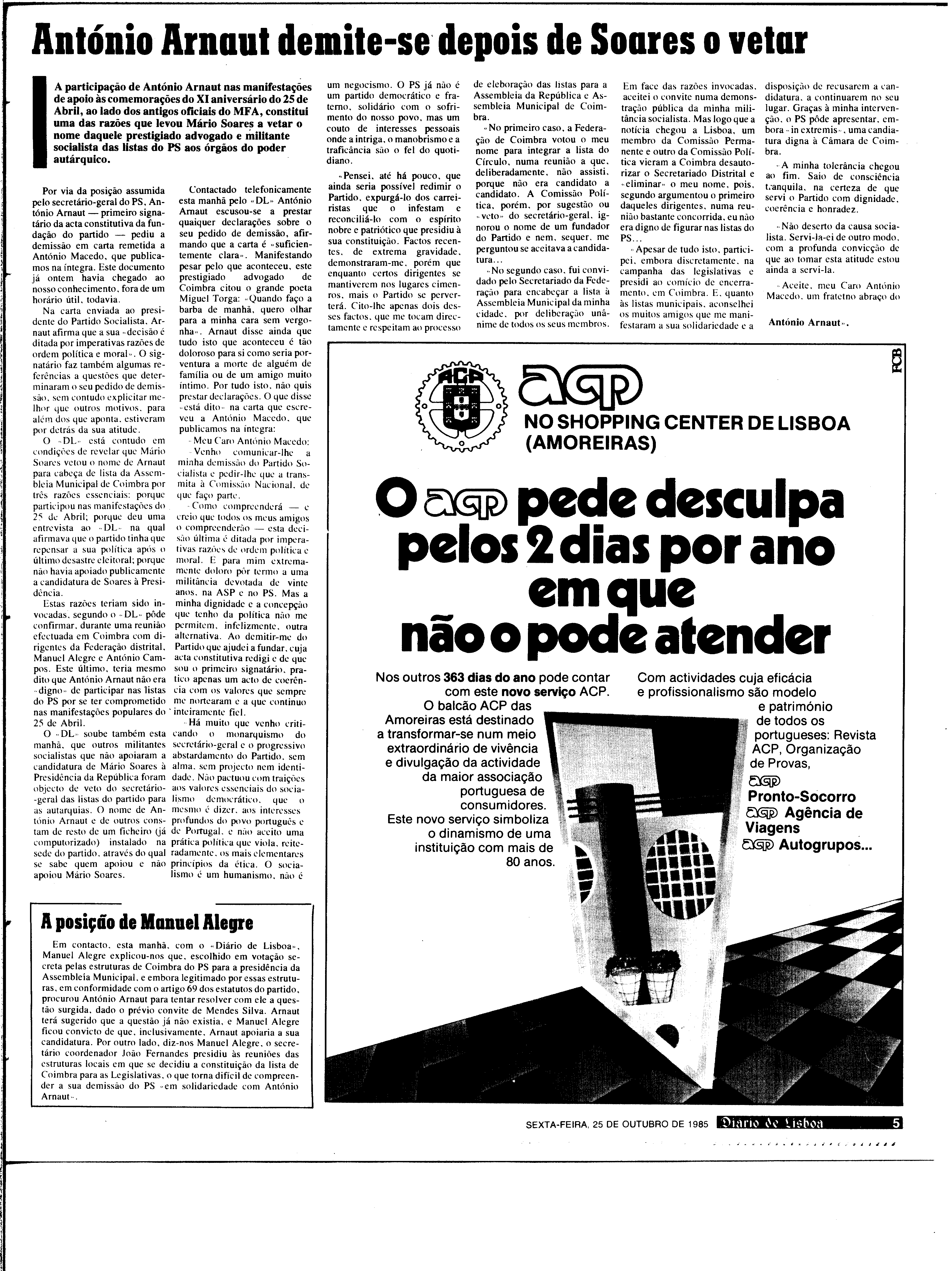 06879.196.30377- pag.5