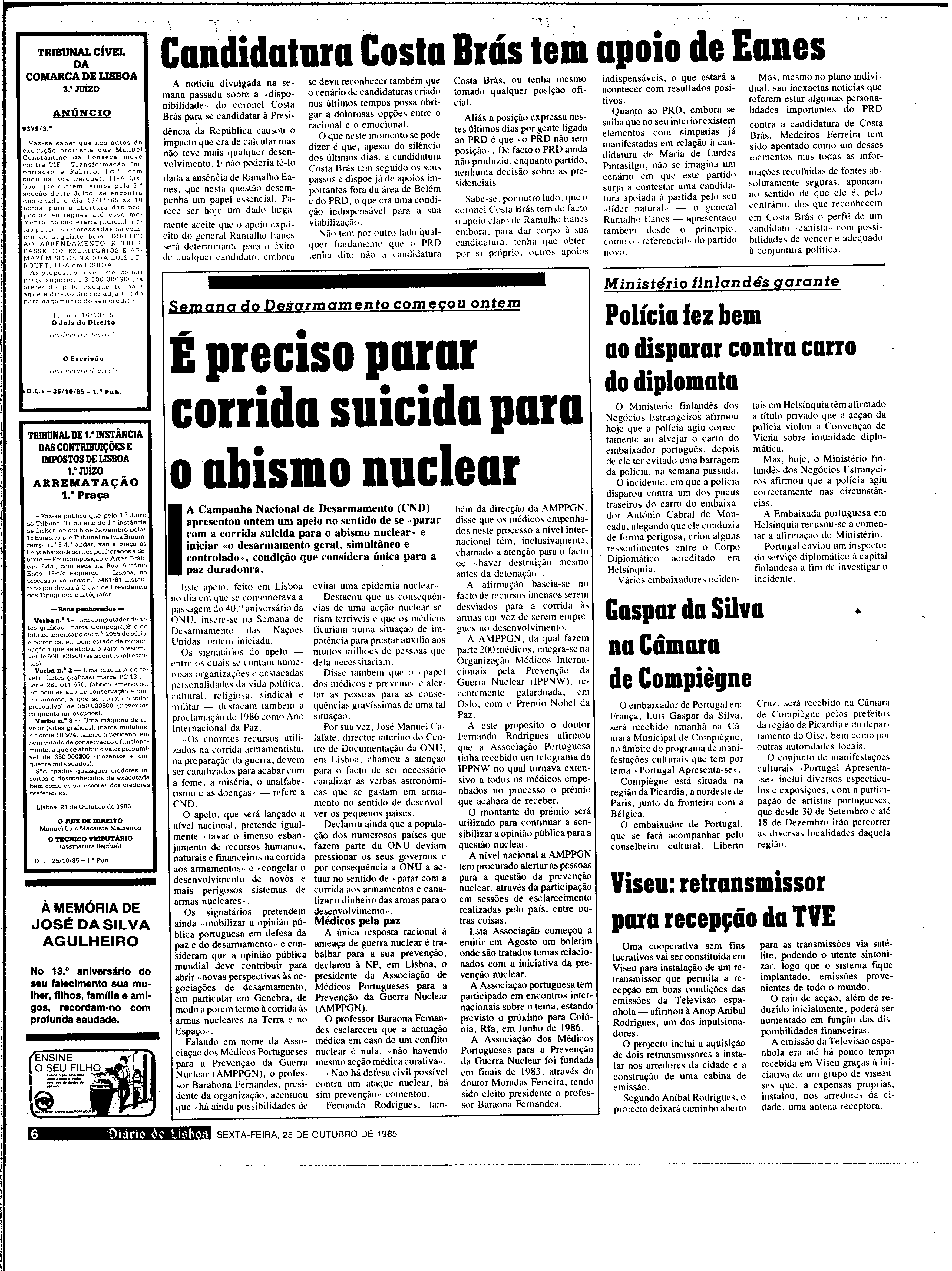 06879.196.30377- pag.6