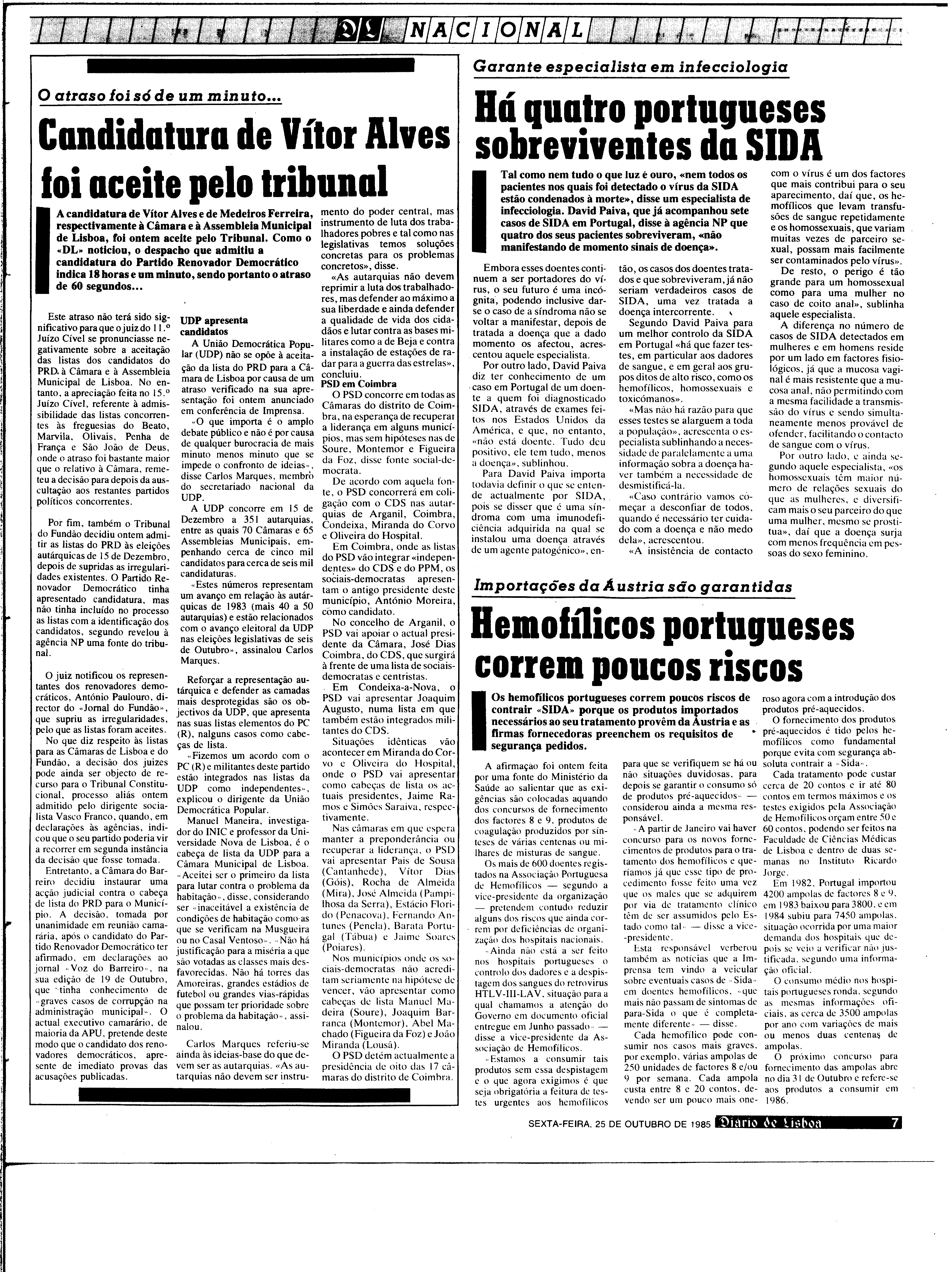 06879.196.30377- pag.7