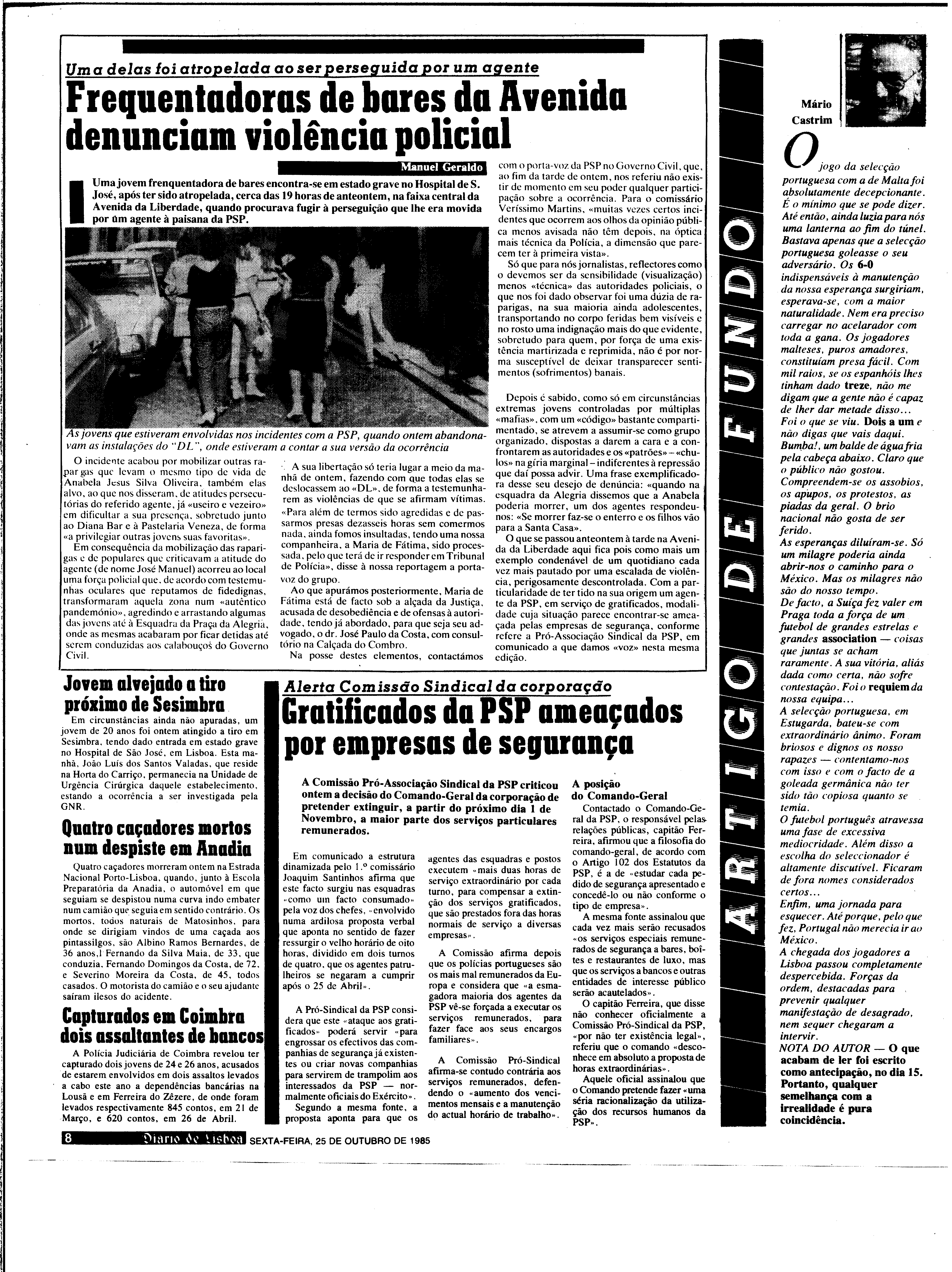 06879.196.30377- pag.8