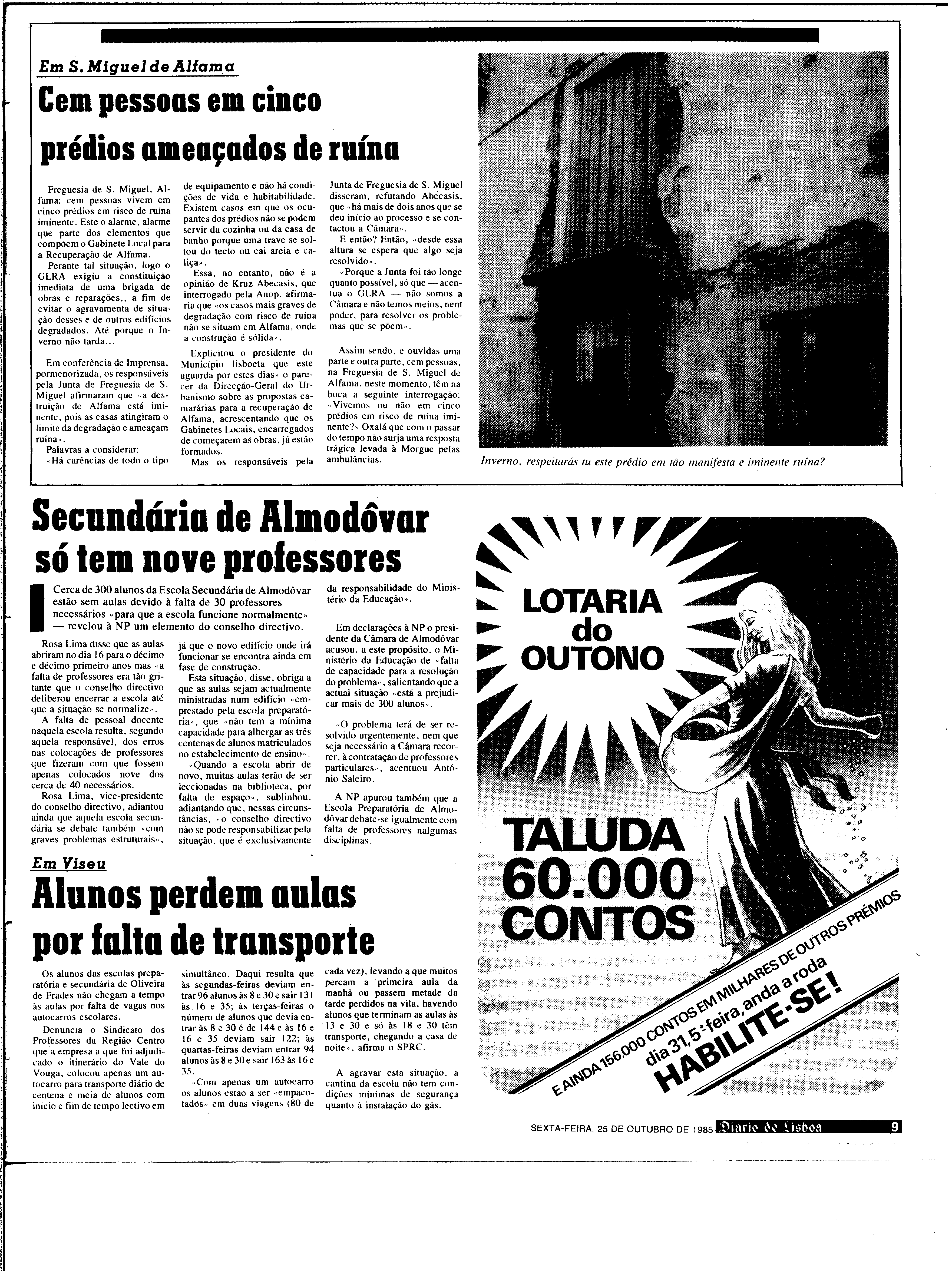 06879.196.30377- pag.9