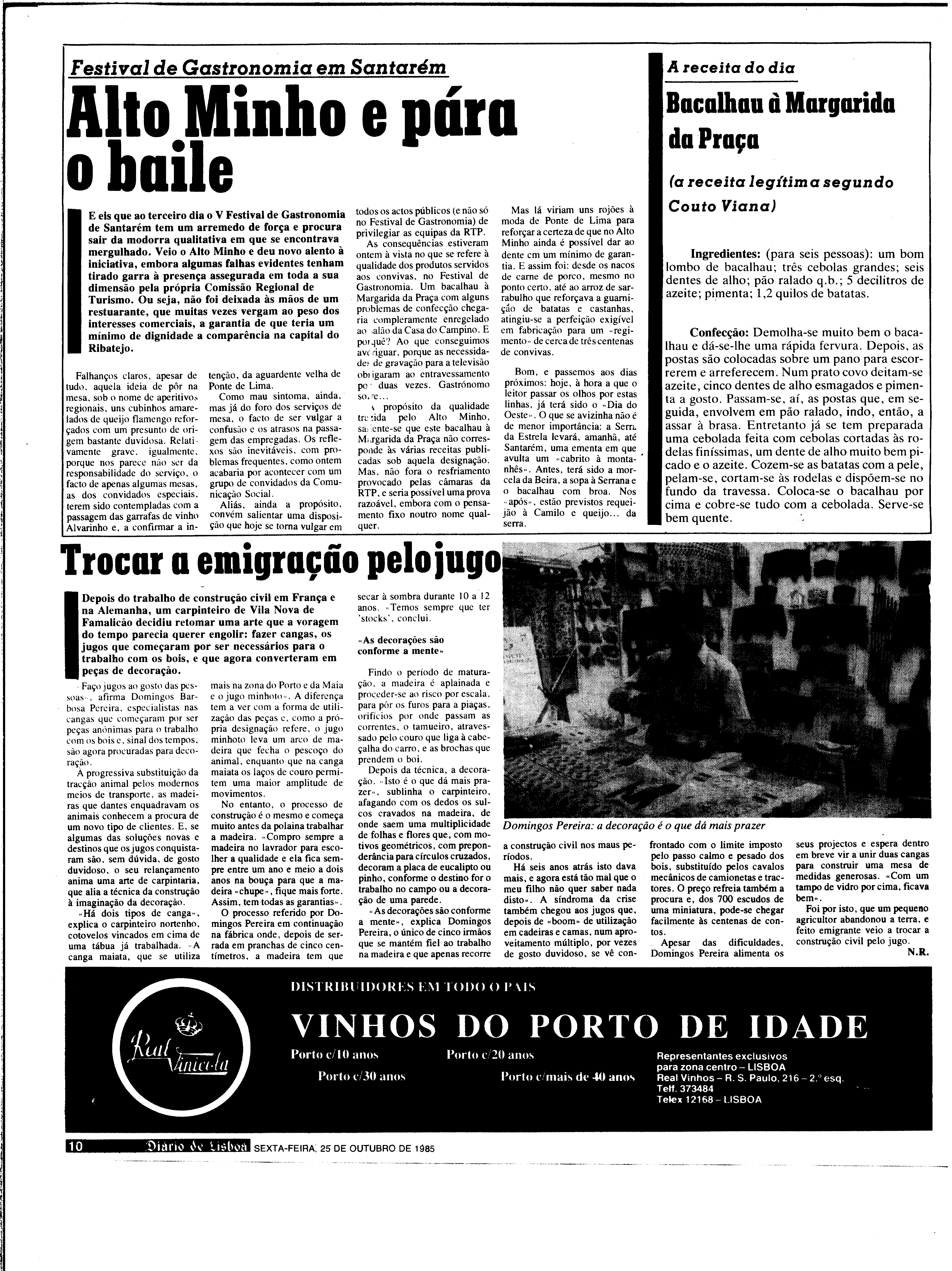 06879.196.30377- pag.10