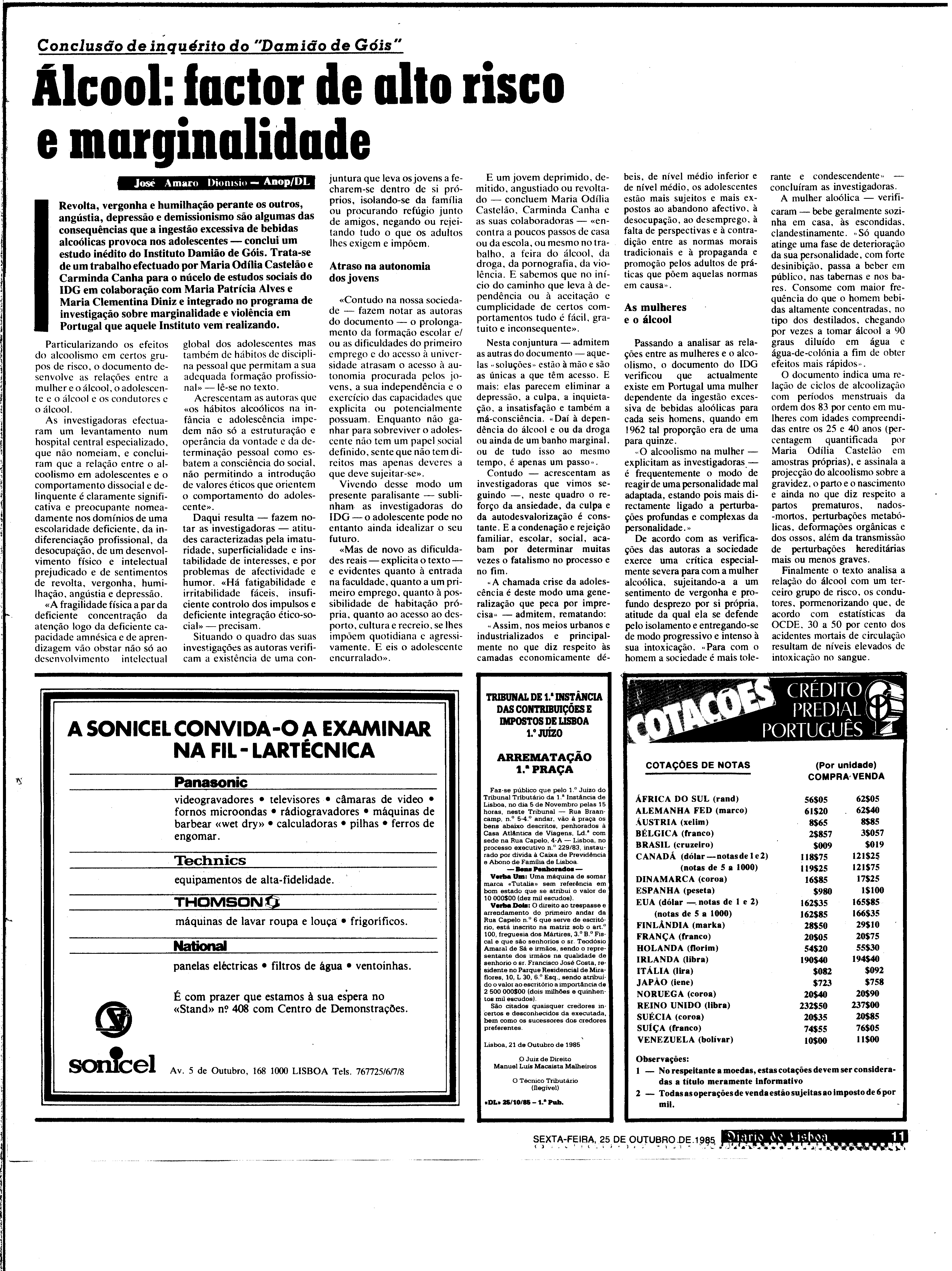 06879.196.30377- pag.11