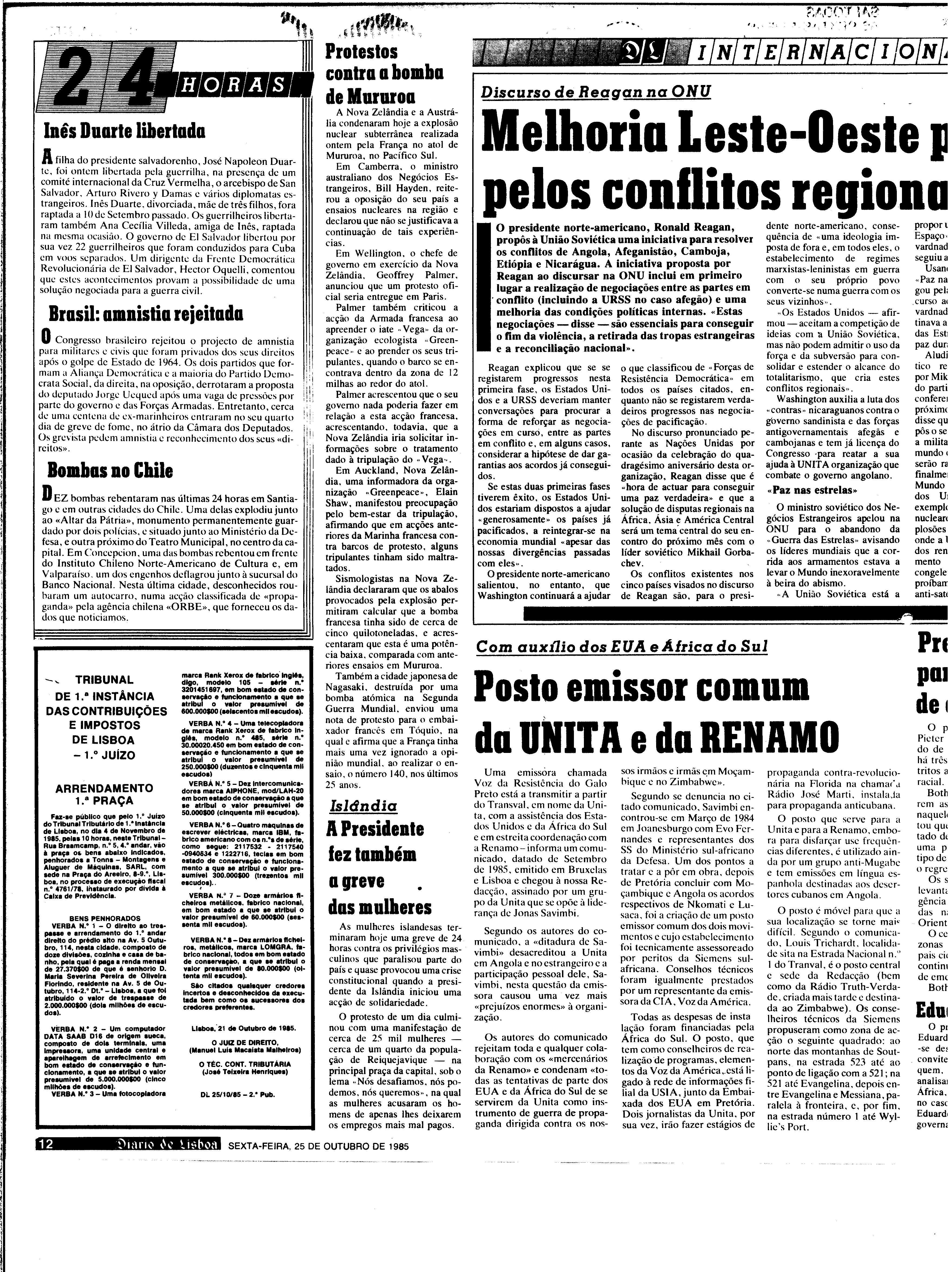 06879.196.30377- pag.12