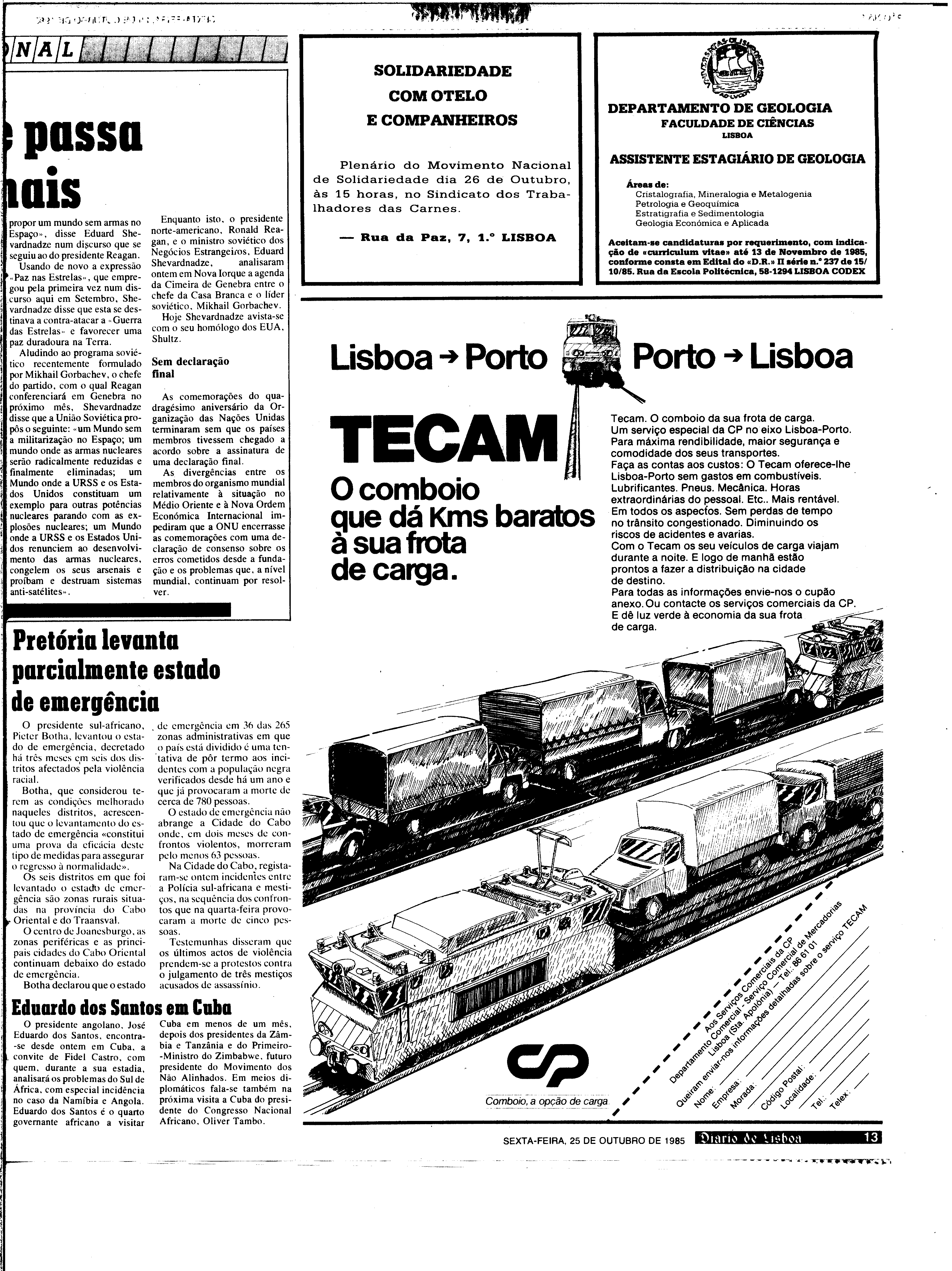06879.196.30377- pag.13