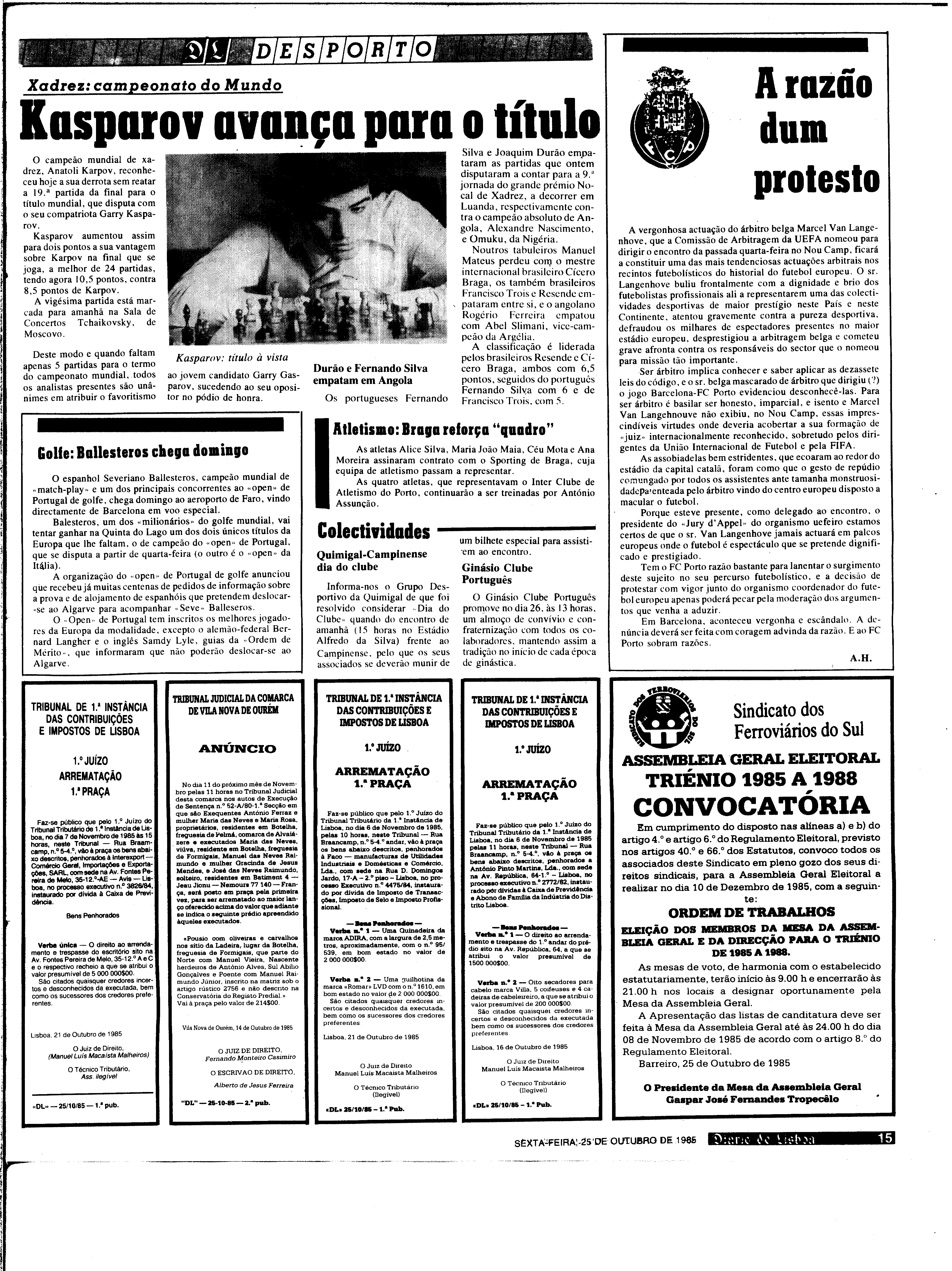 06879.196.30377- pag.15