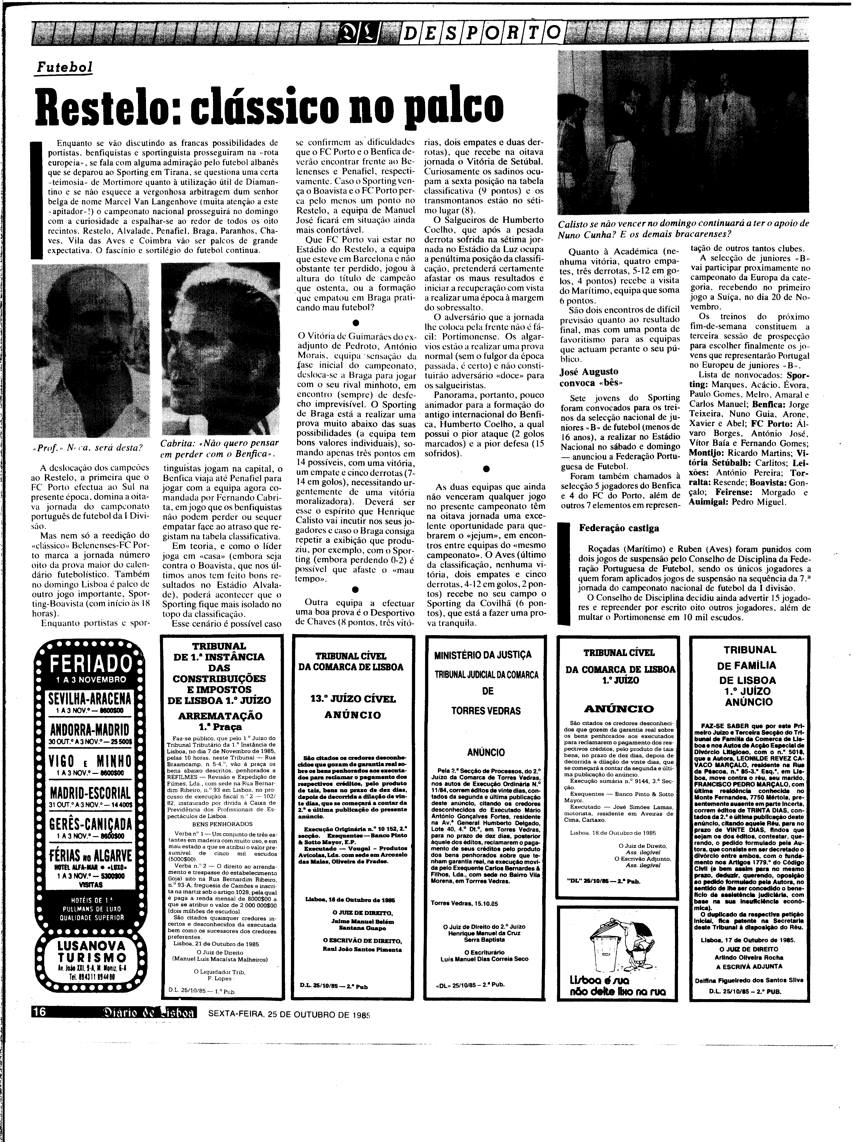 06879.196.30377- pag.16