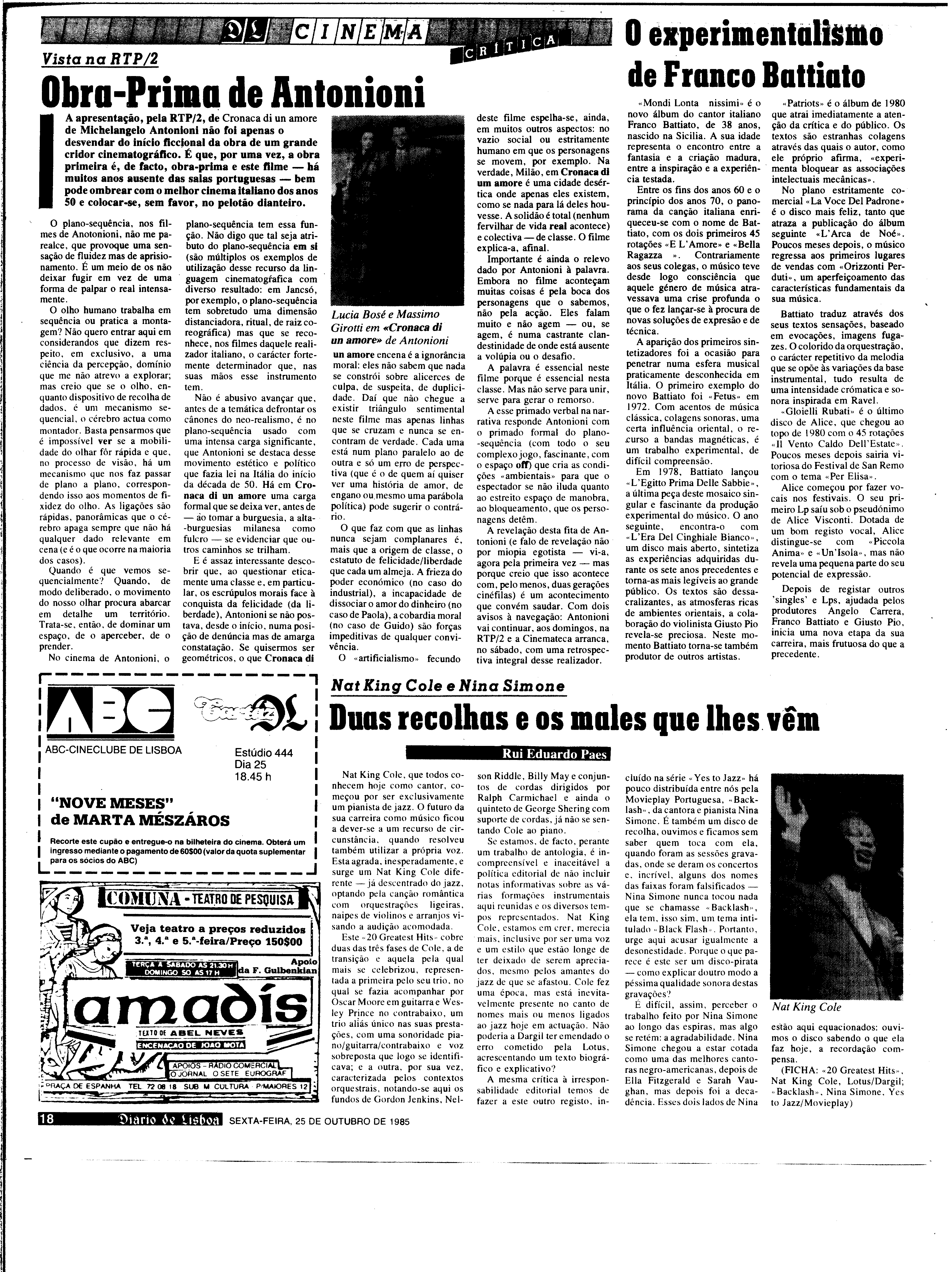 06879.196.30377- pag.18