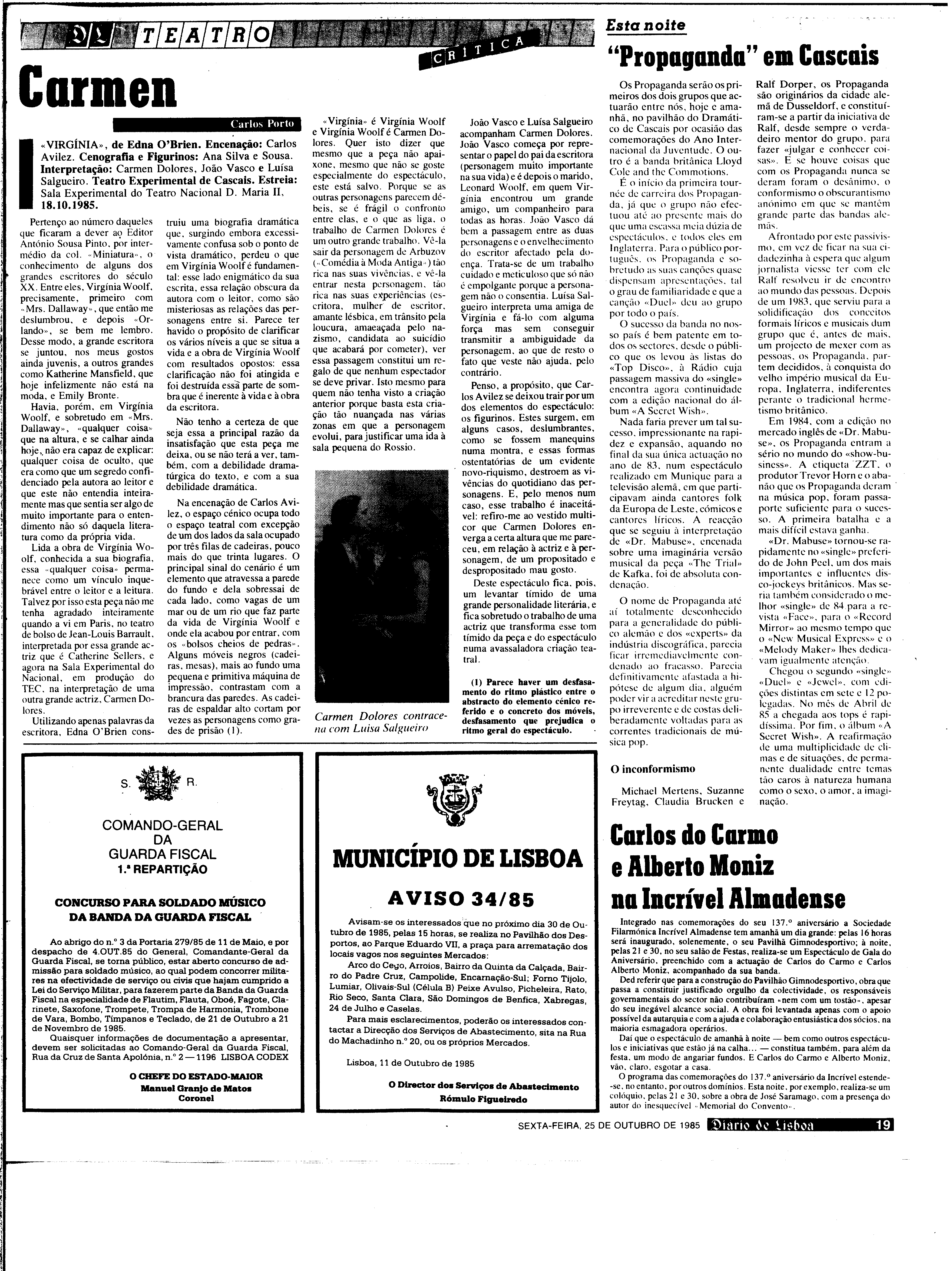 06879.196.30377- pag.19