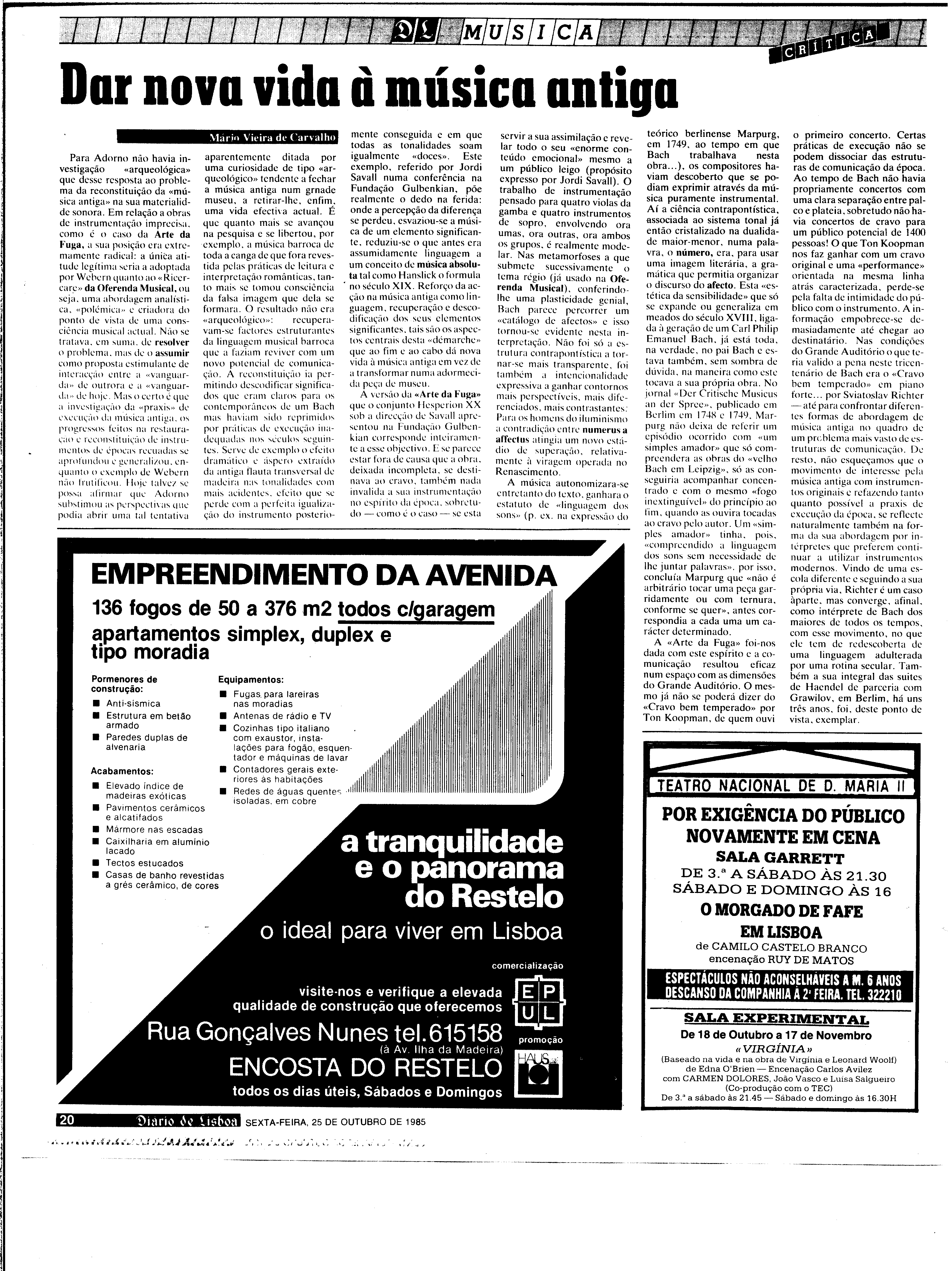 06879.196.30377- pag.20