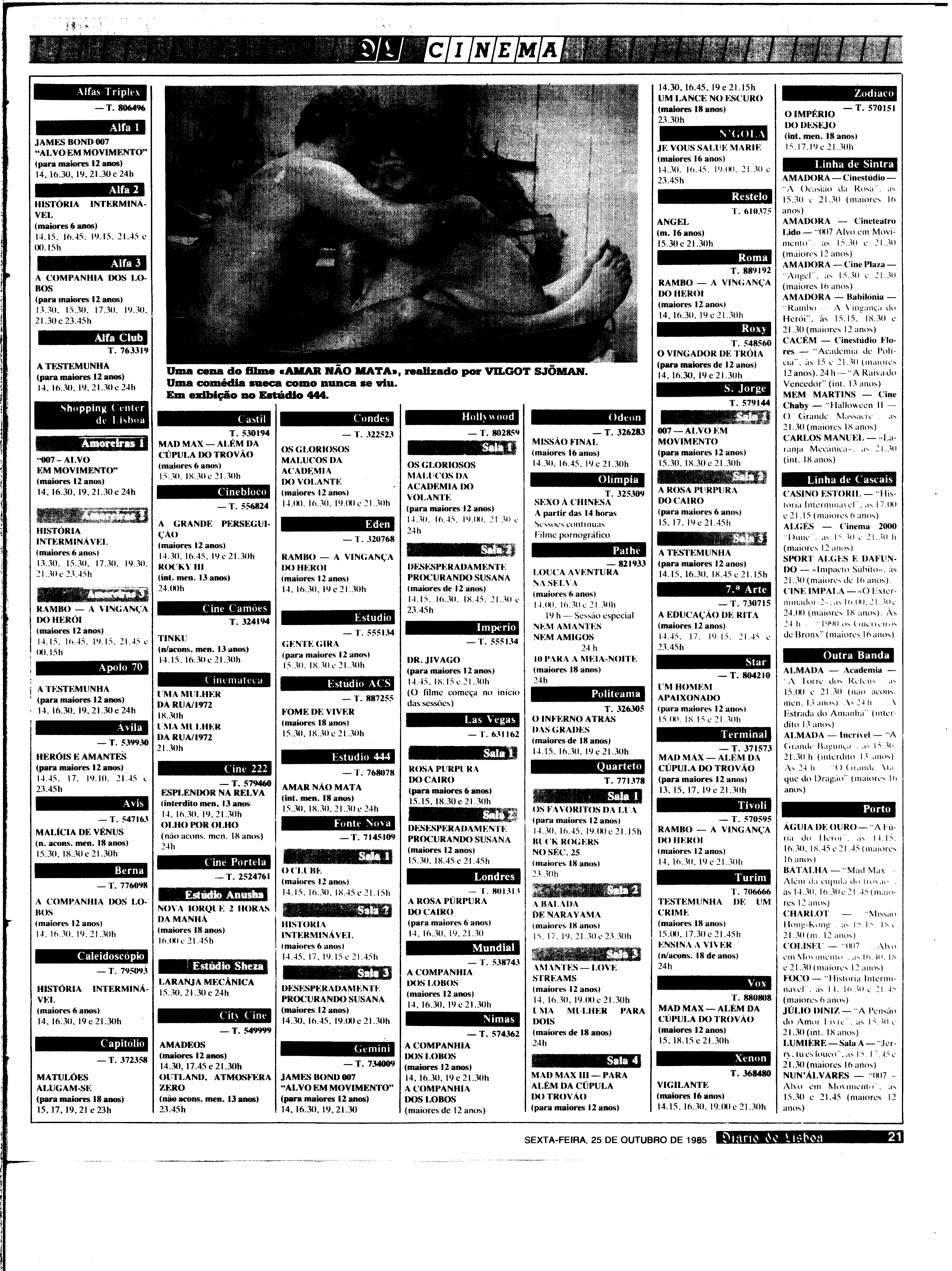 06879.196.30377- pag.21