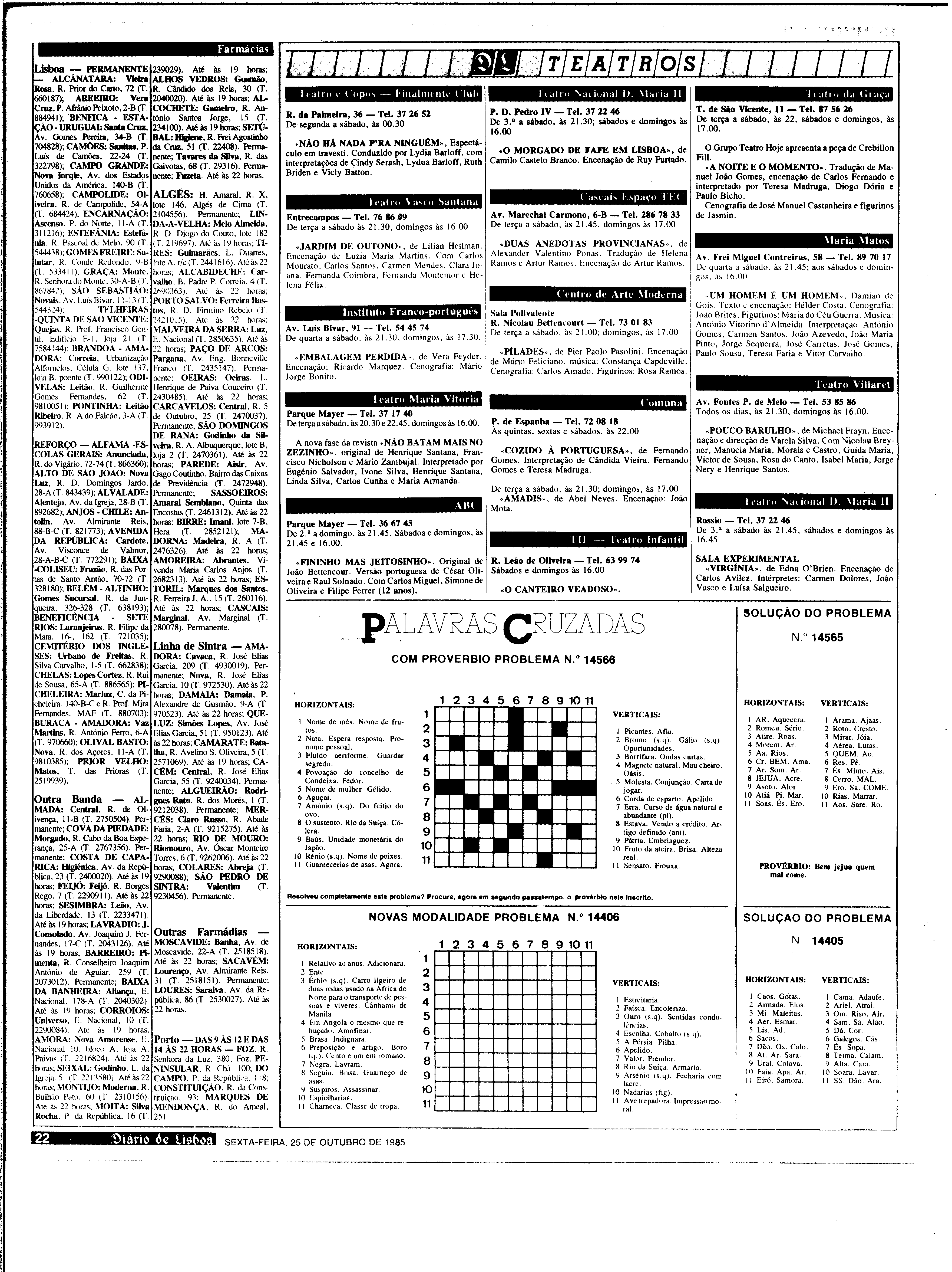 06879.196.30377- pag.22