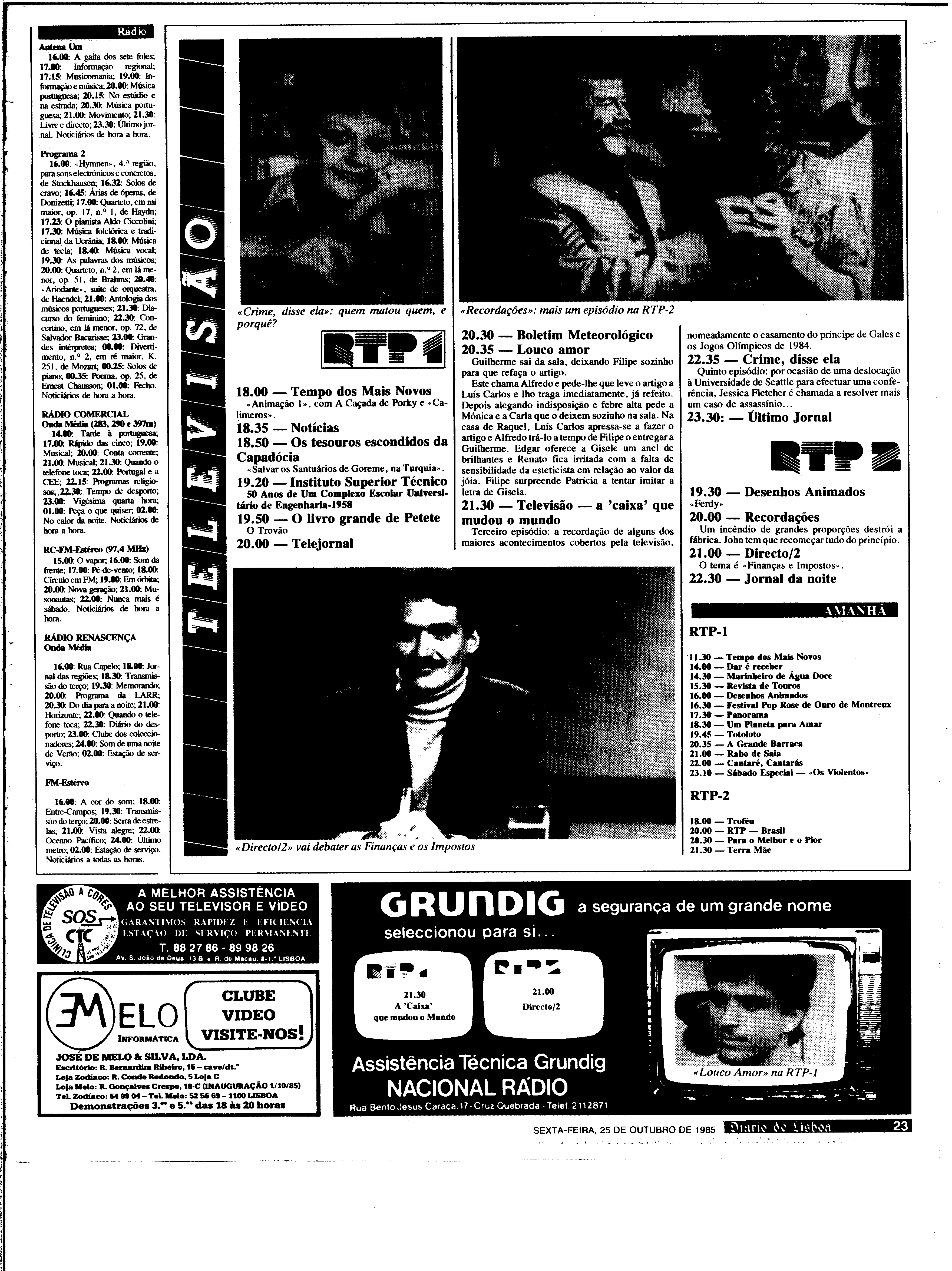 06879.196.30377- pag.23