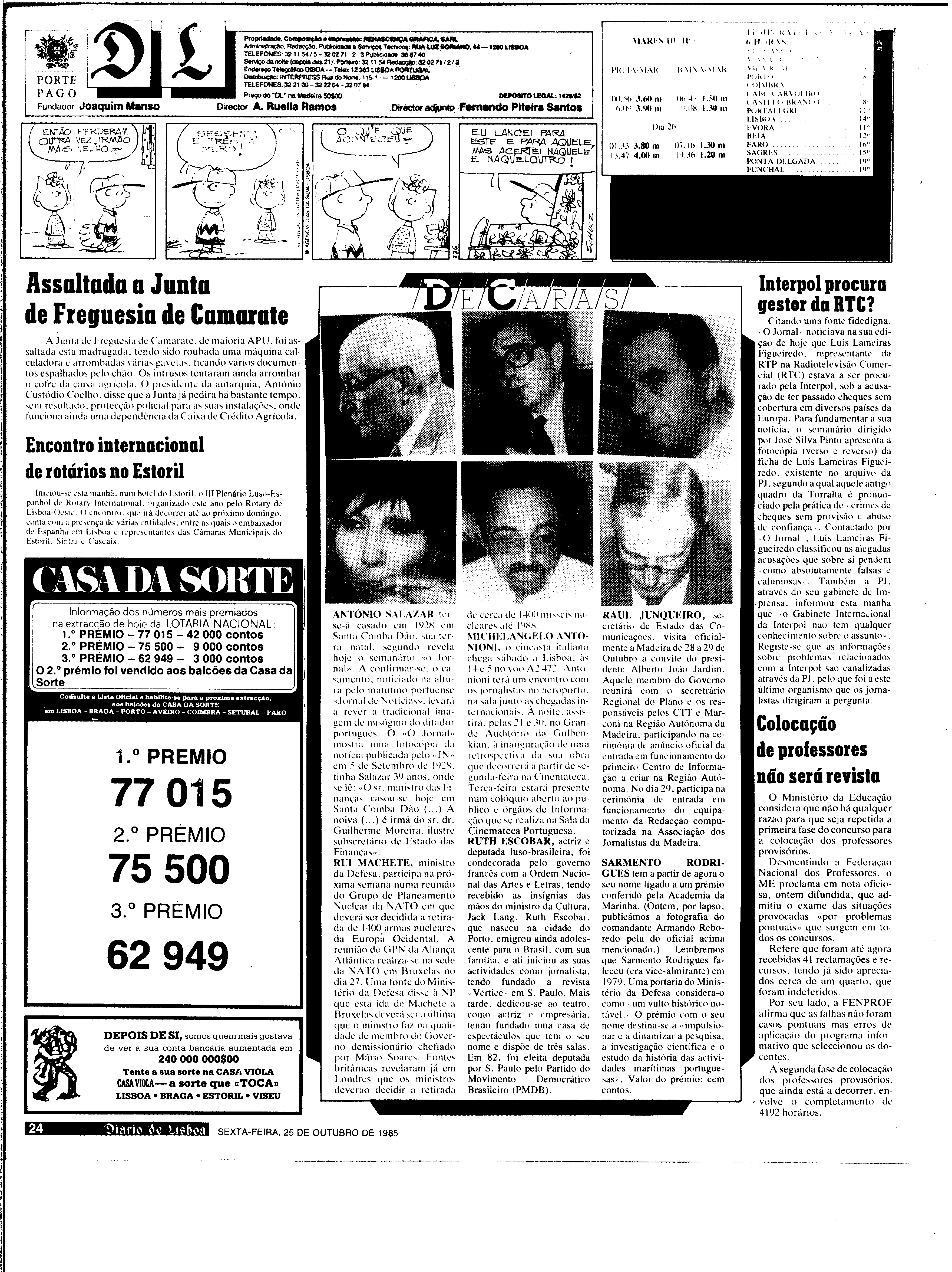 06879.196.30377- pag.24
