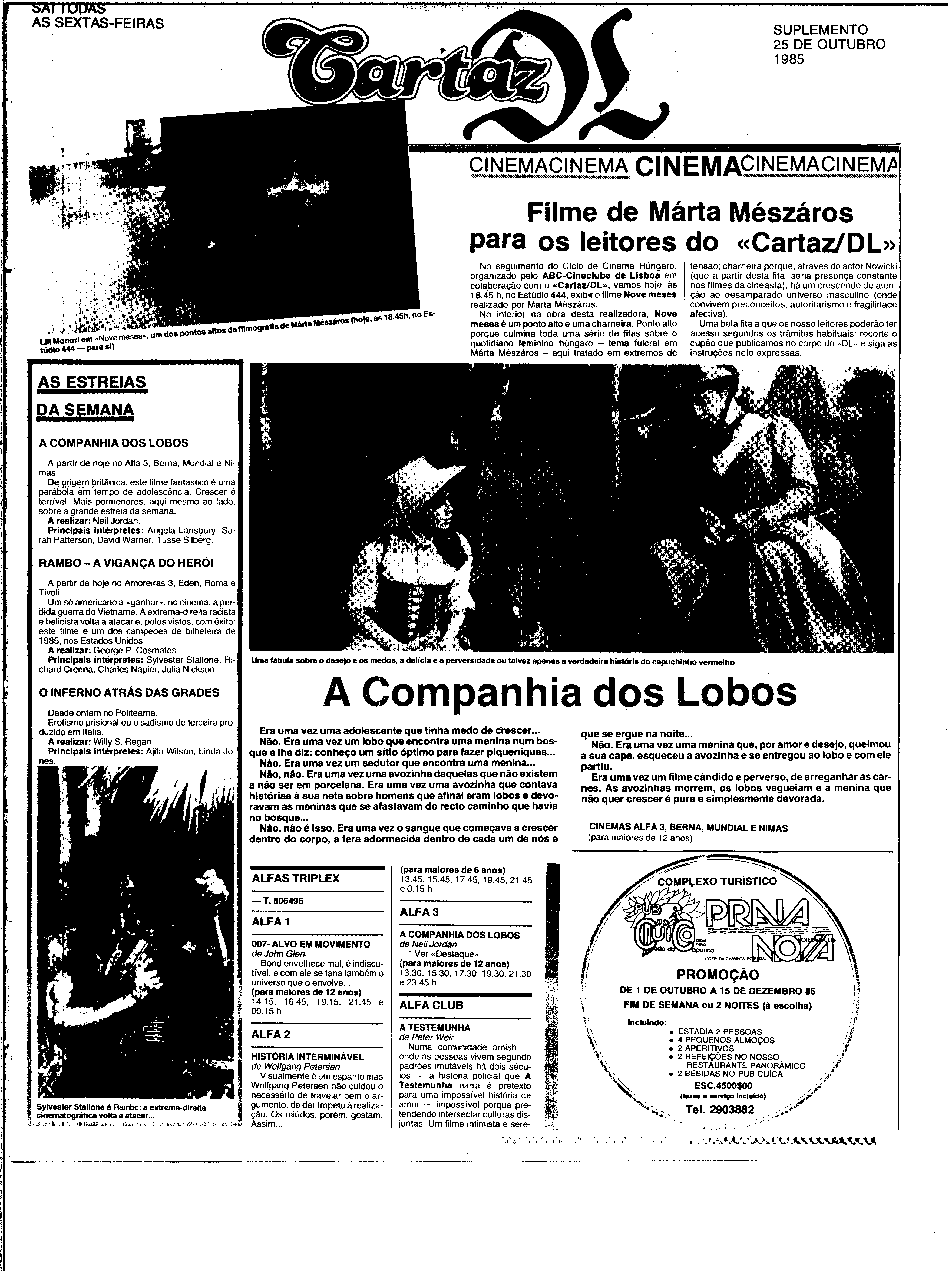 06879.196.30377- pag.25
