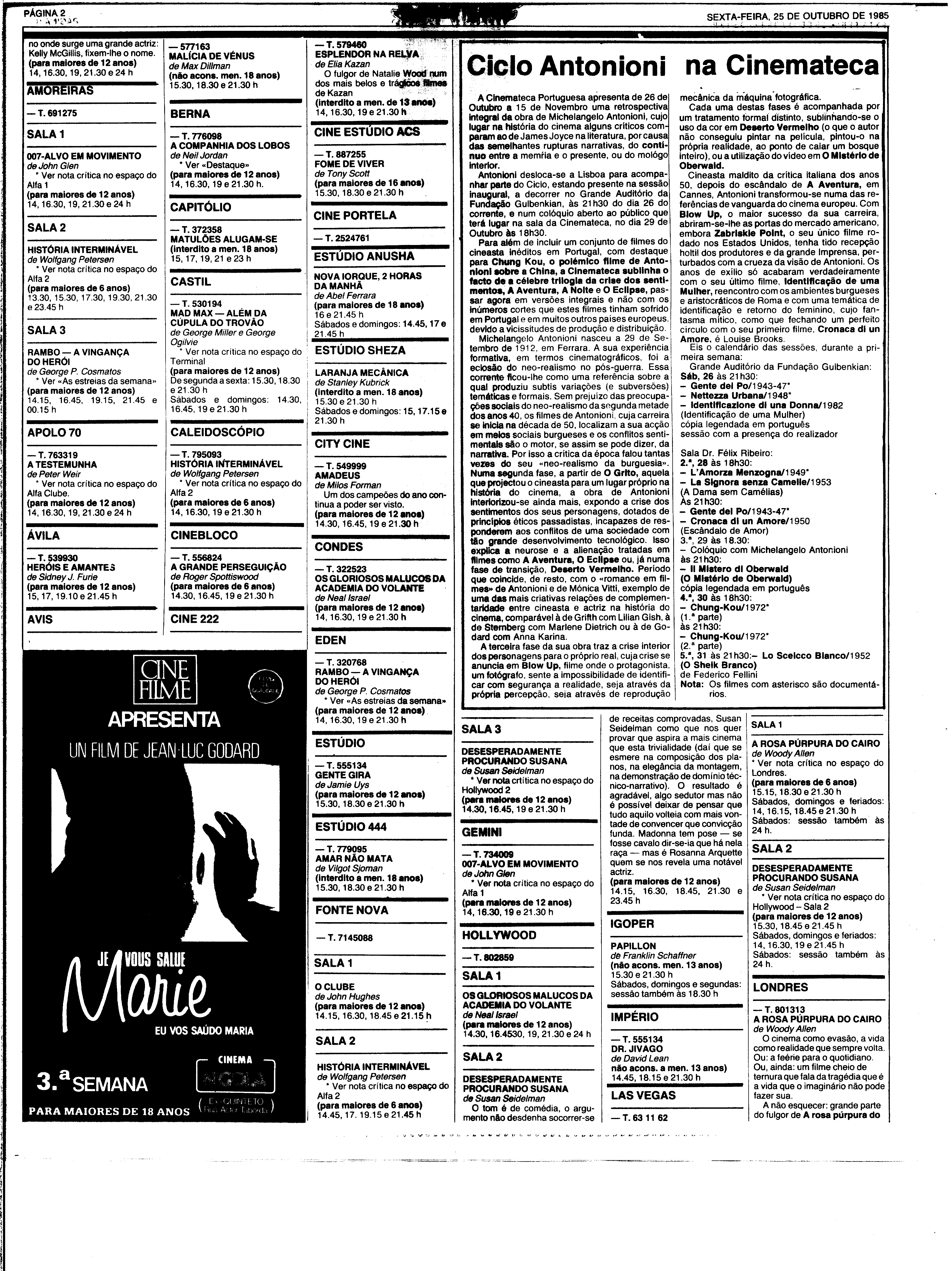 06879.196.30377- pag.26