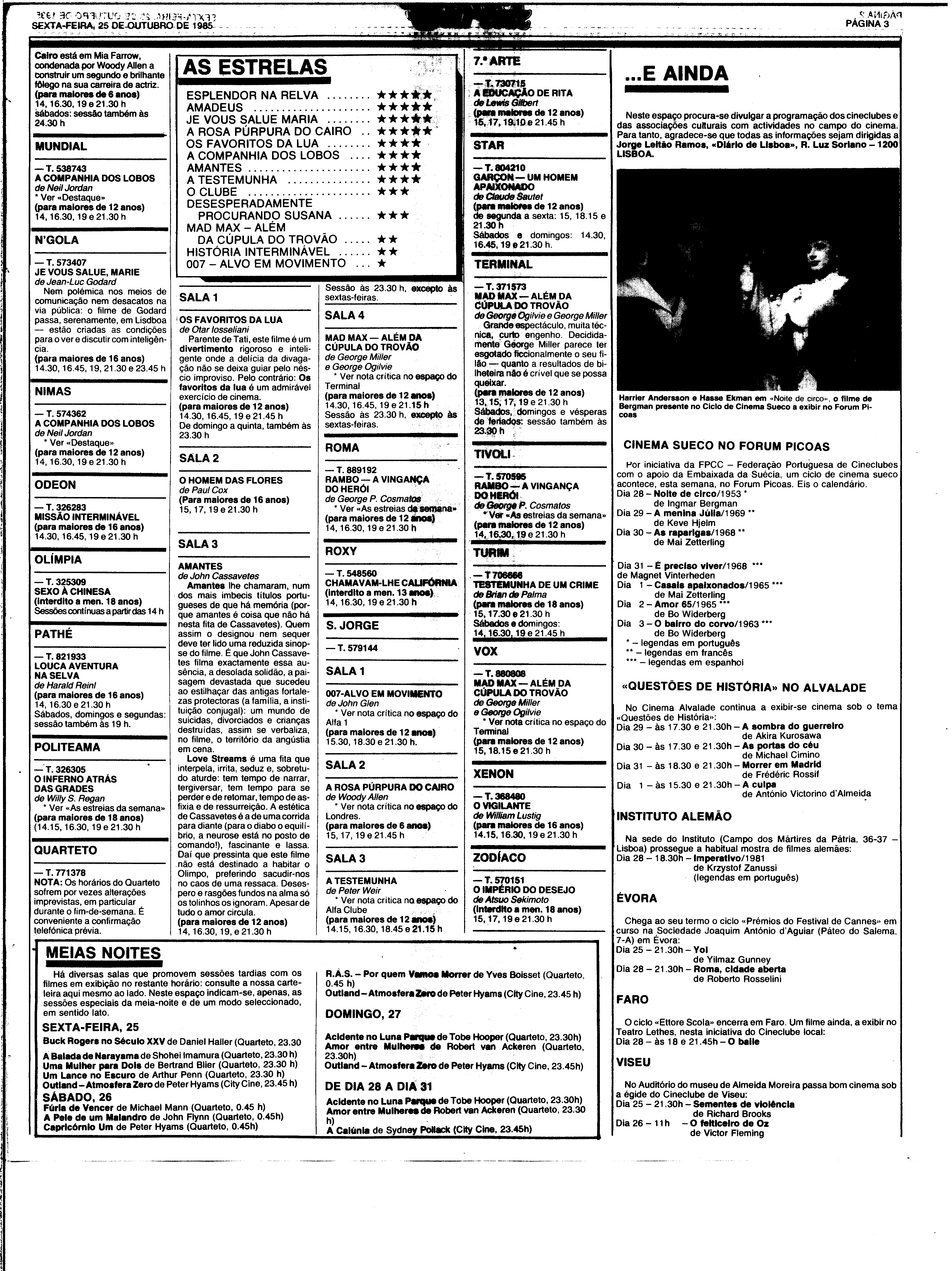 06879.196.30377- pag.27