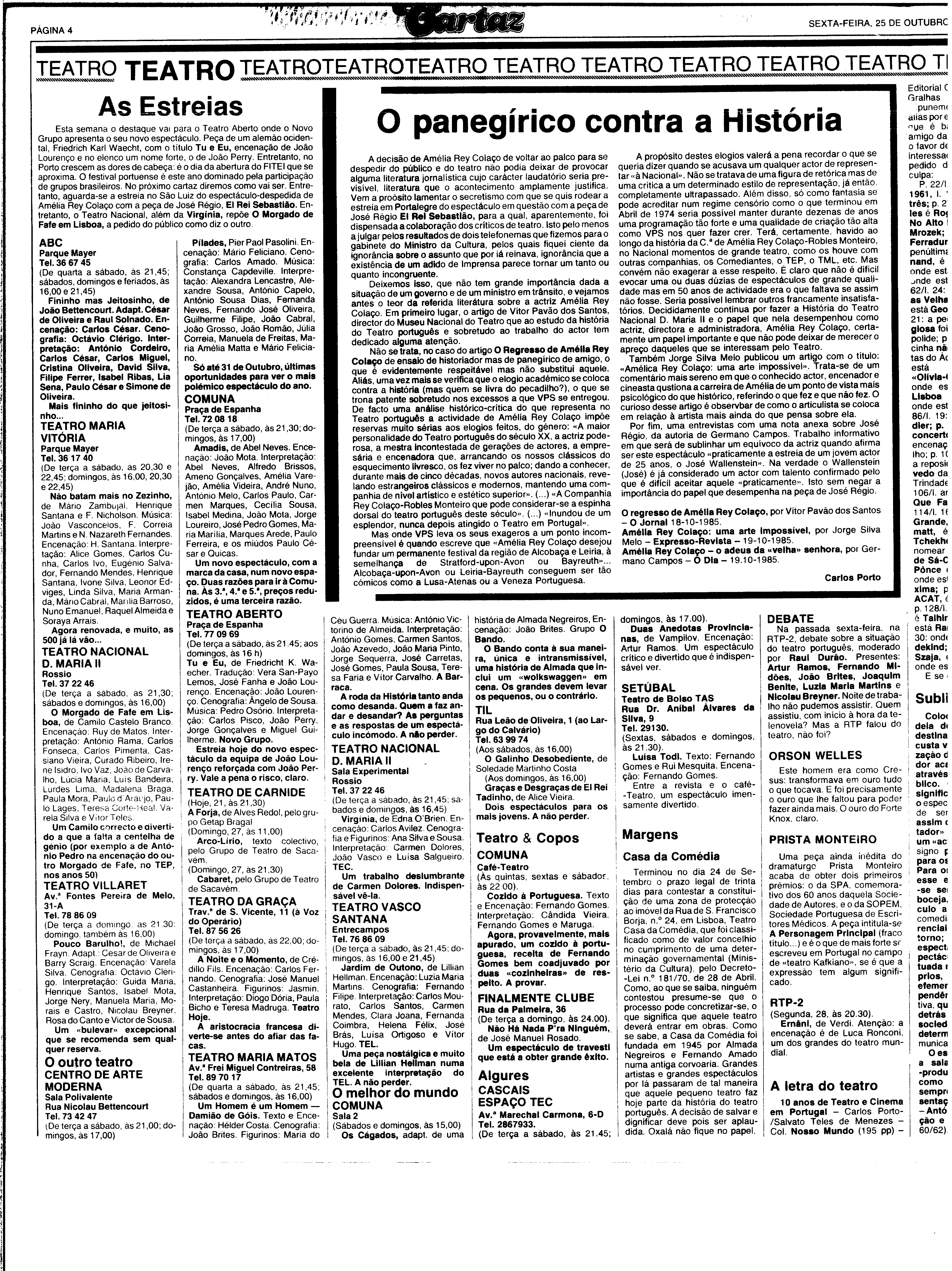 06879.196.30377- pag.28