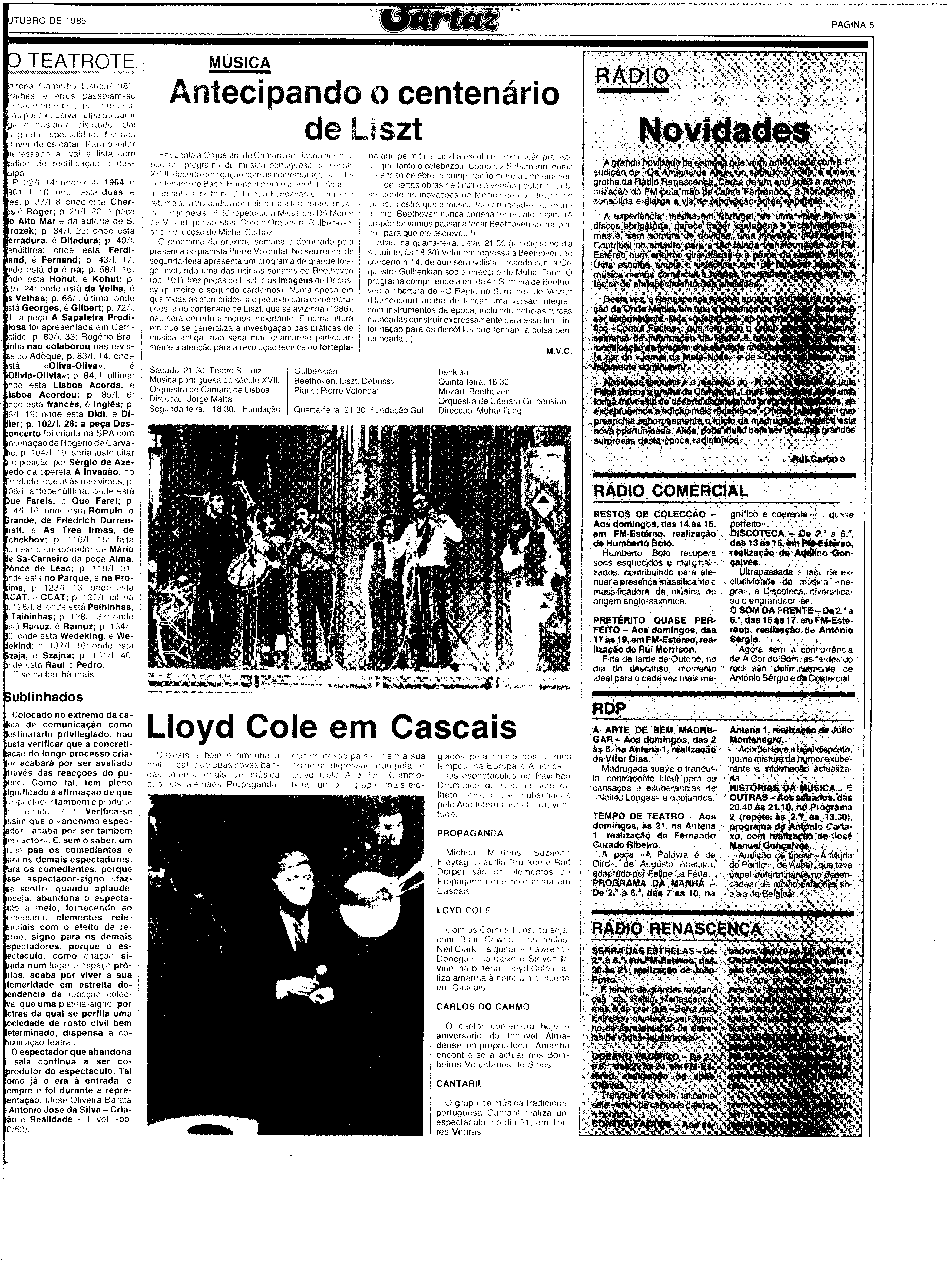 06879.196.30377- pag.30