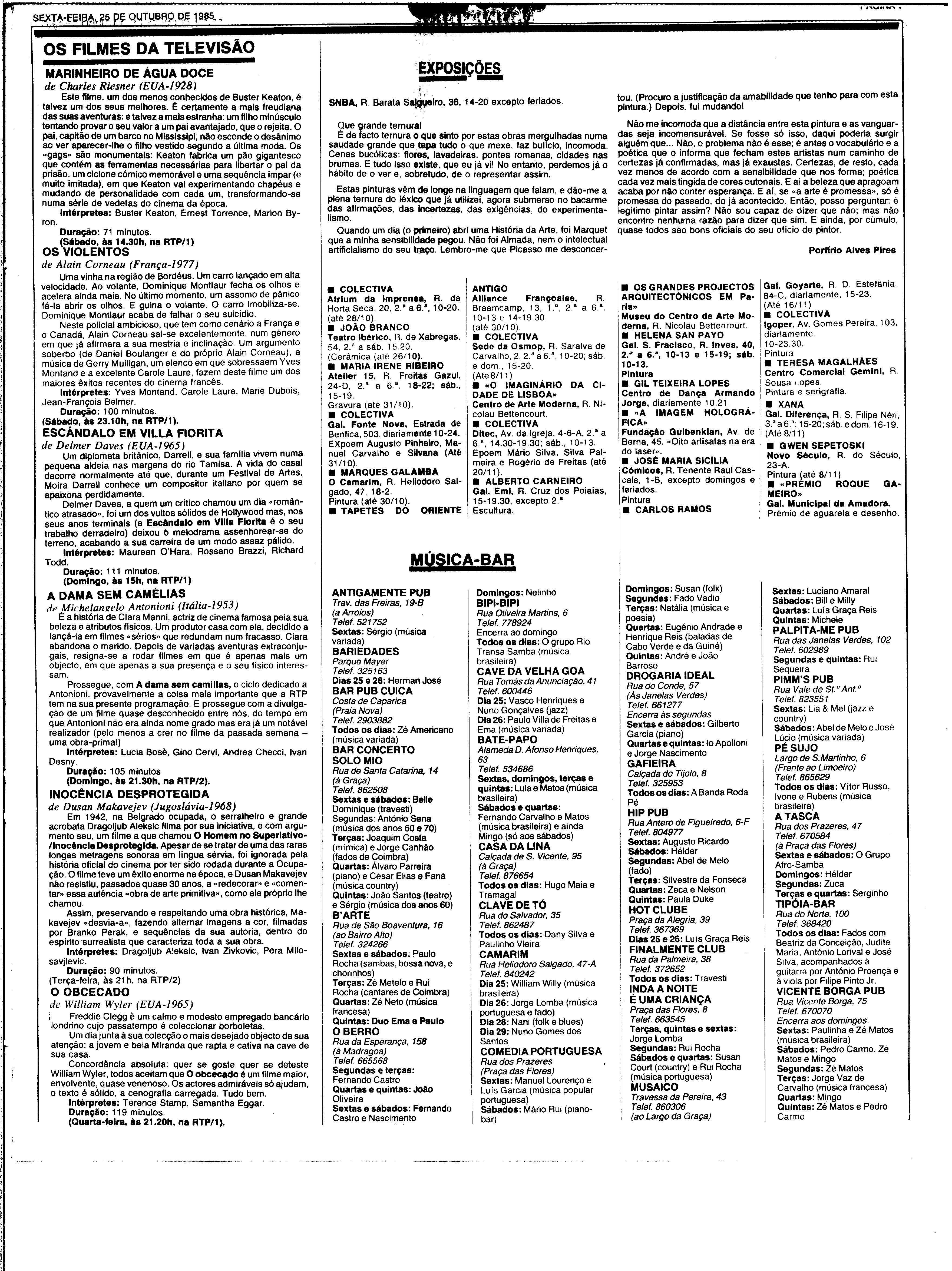 06879.196.30377- pag.32