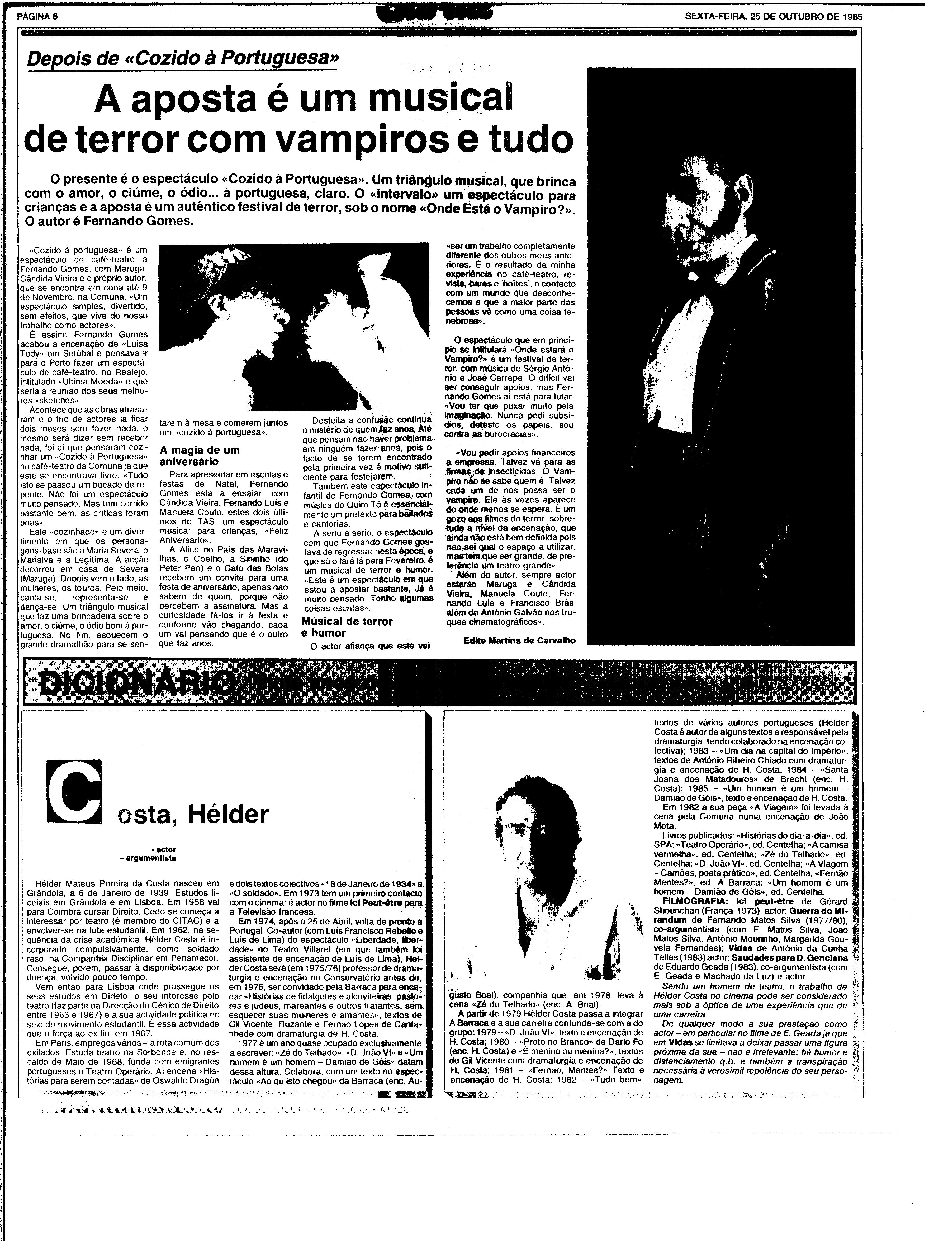 06879.196.30377- pag.33