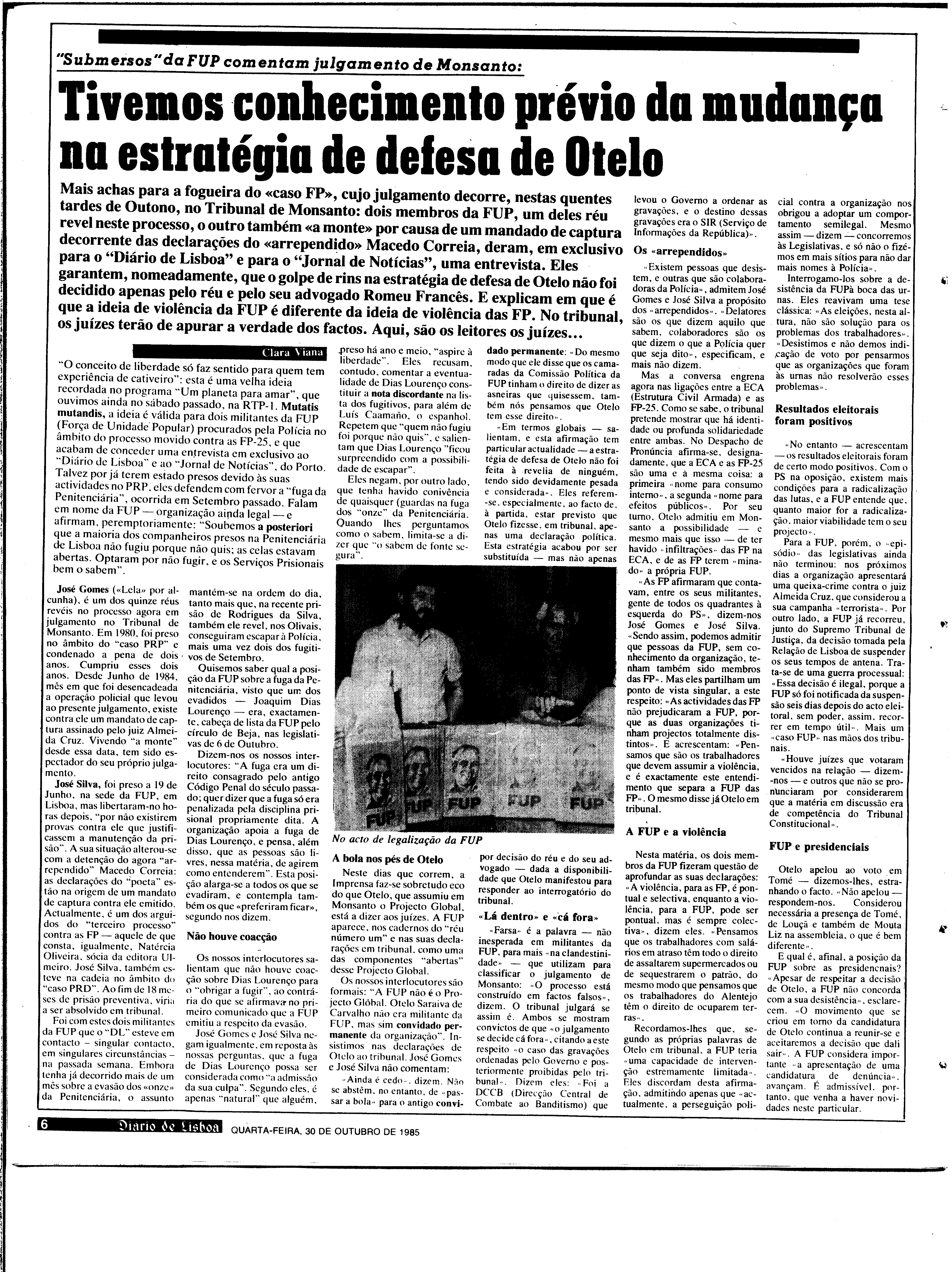 06879.196.30381- pag.6