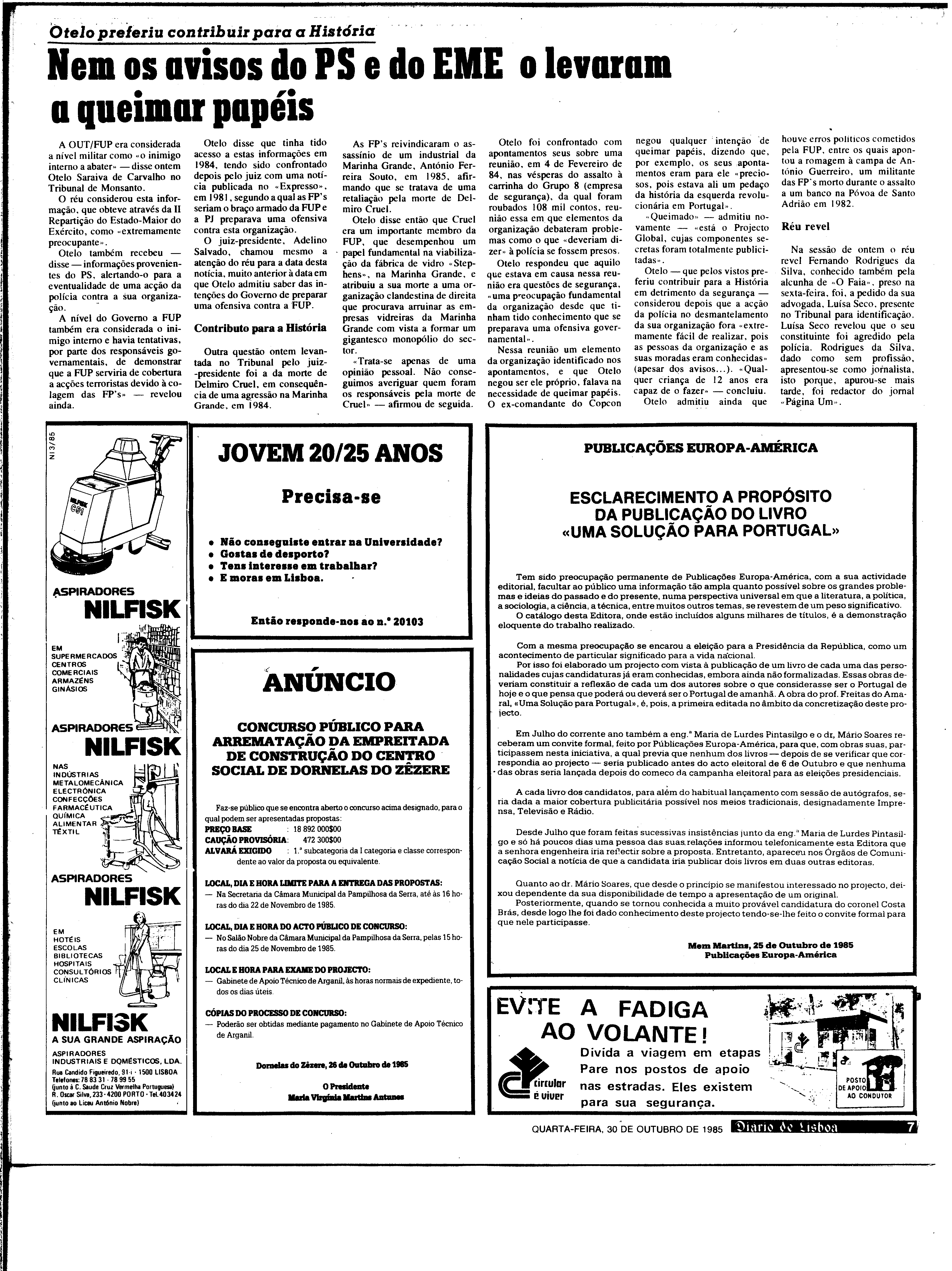 06879.196.30381- pag.7