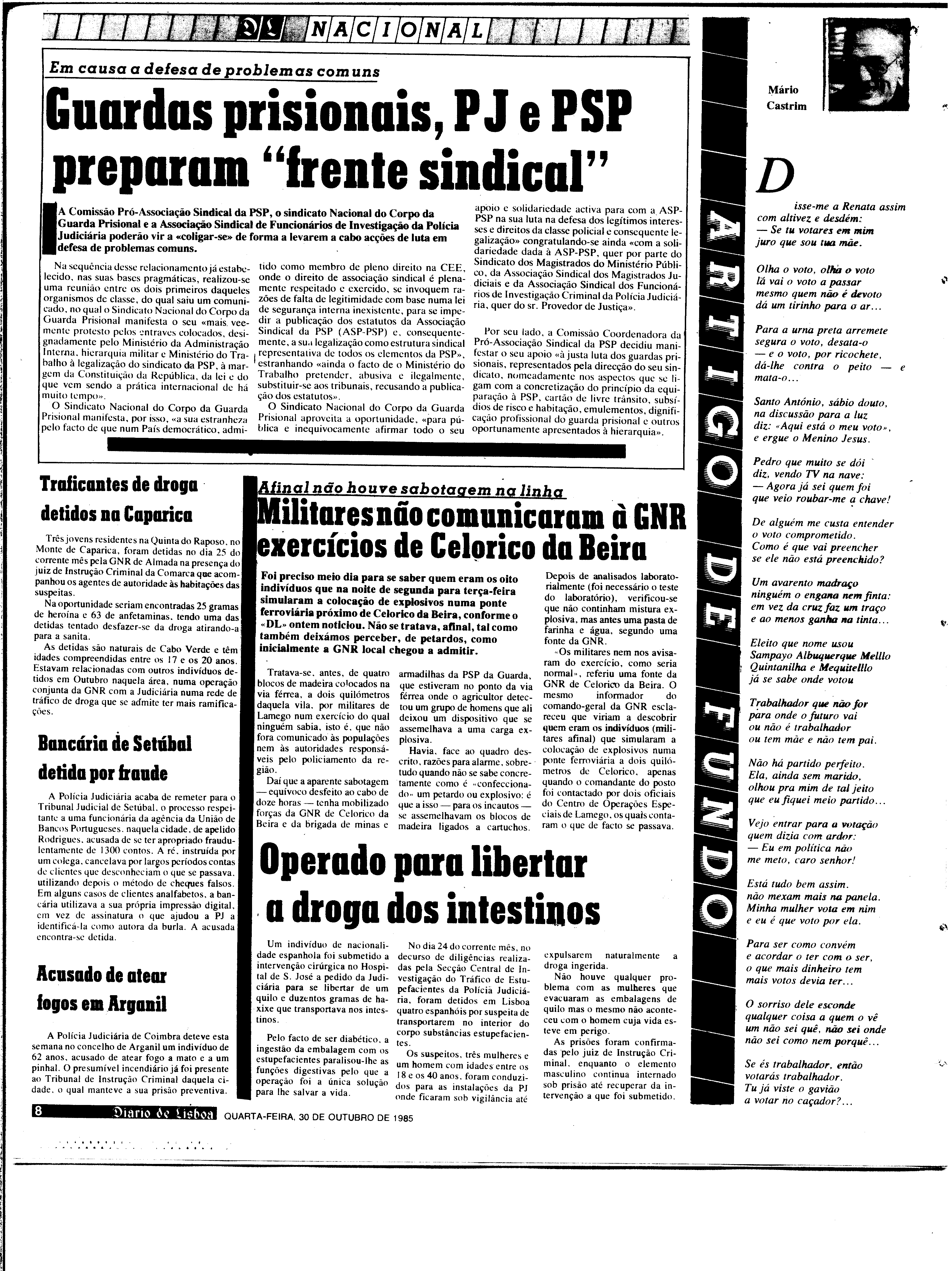 06879.196.30381- pag.8